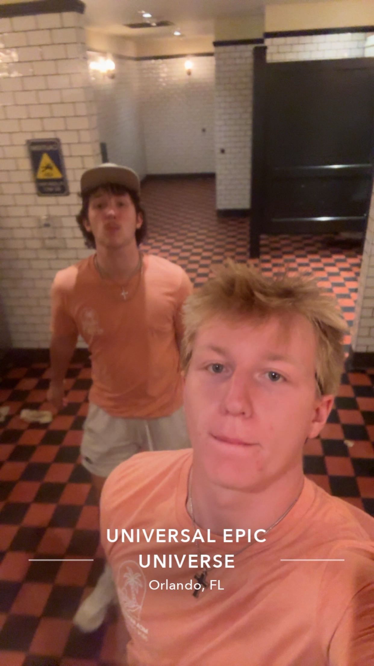 @thechasekiker
