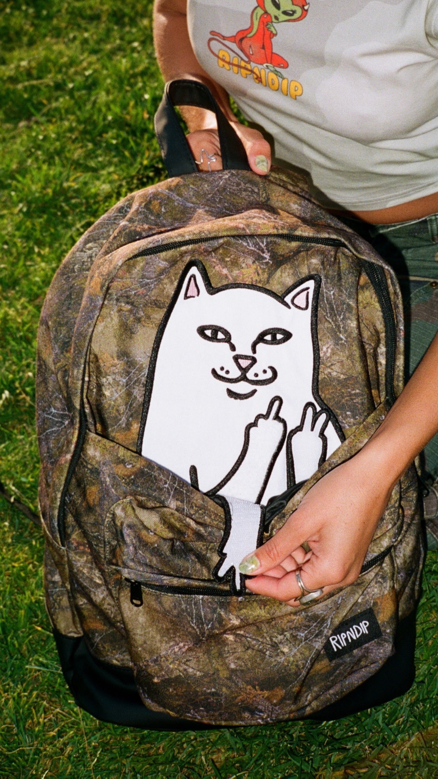 @RIPNDIP