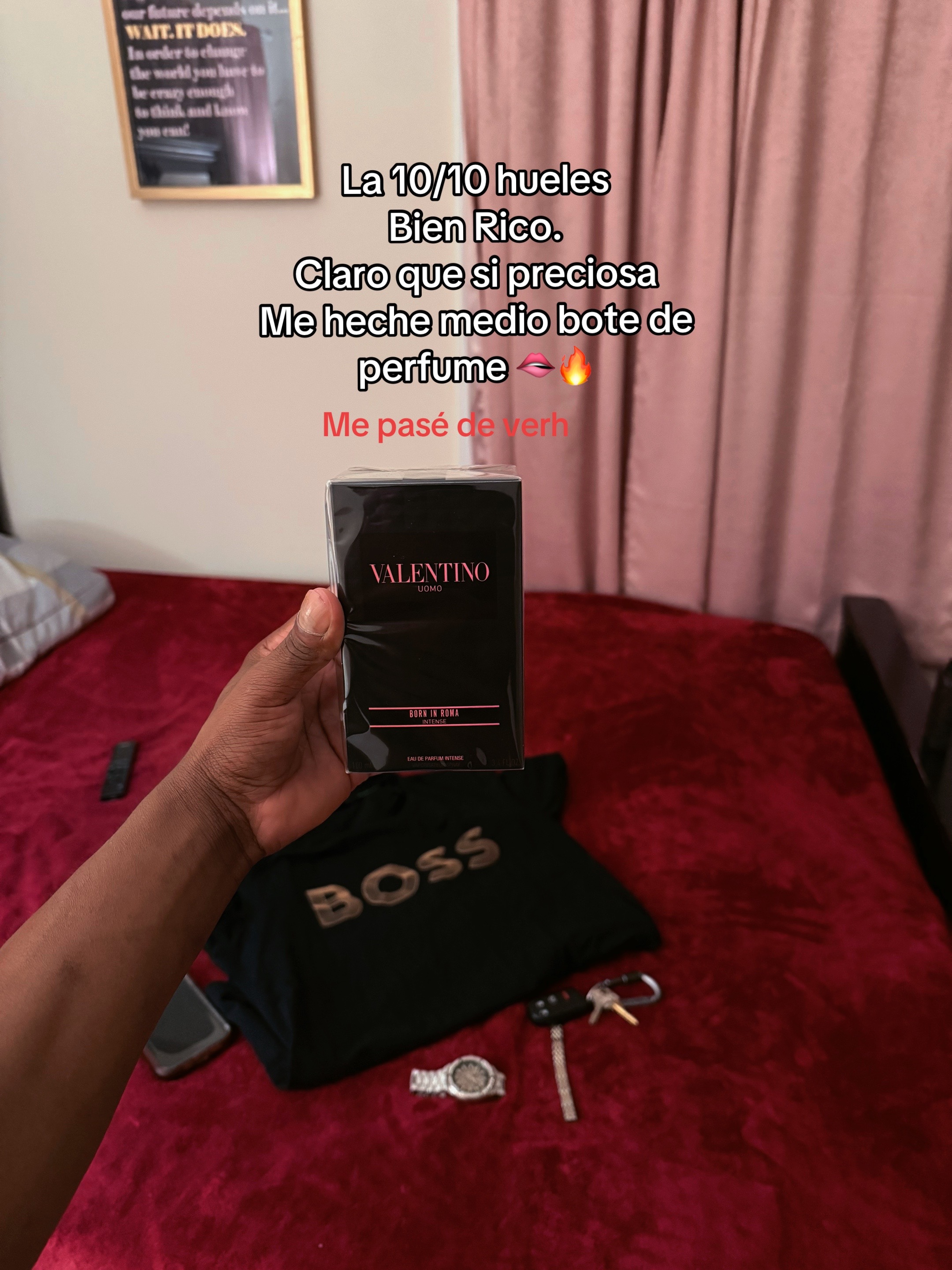 @Roberth_94