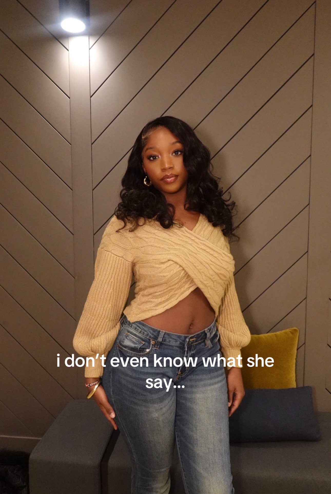 @lissa