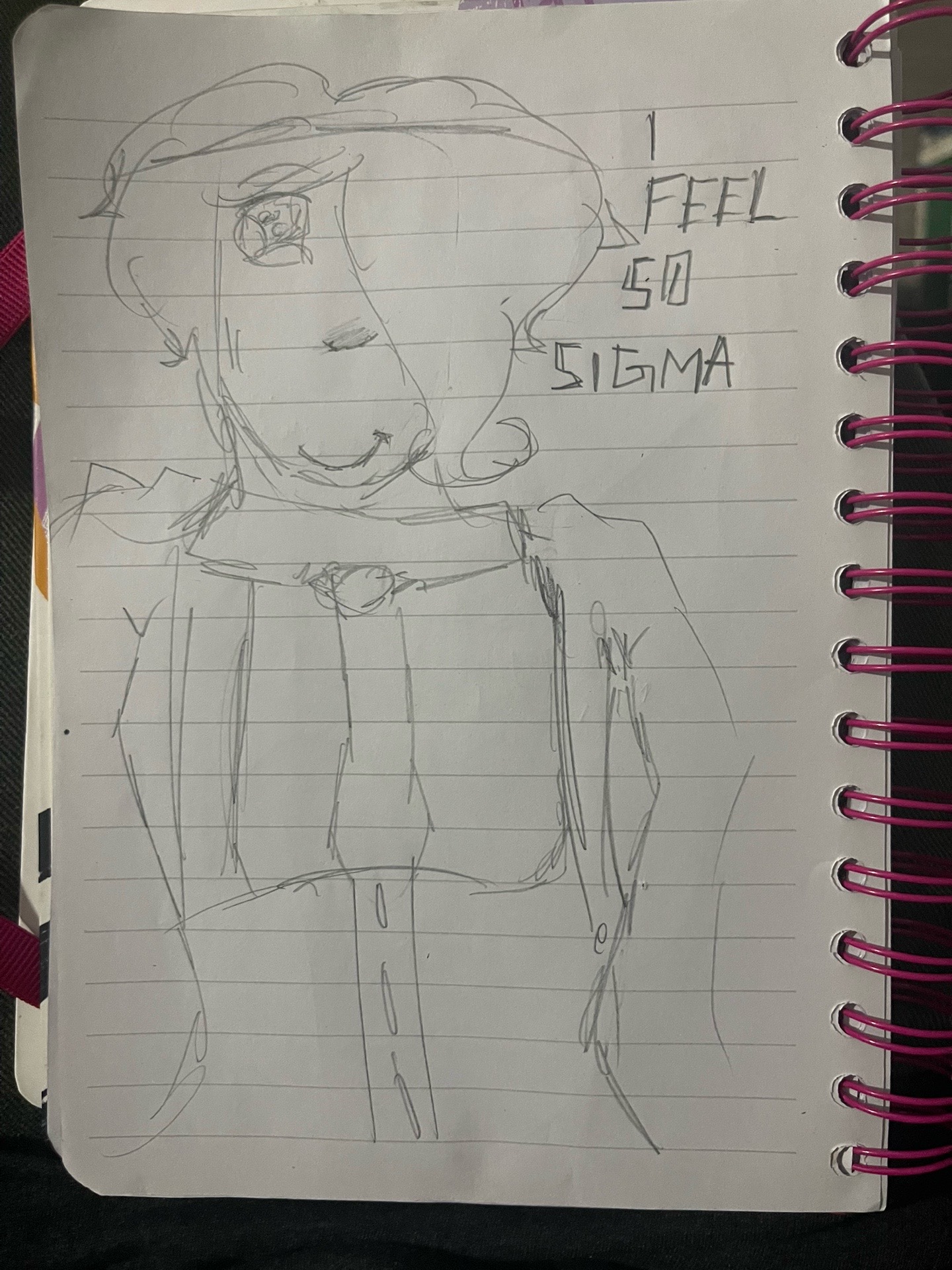 @~➷'𝓐𝓷𝓭𝓻𝓮𝓪♡𝓐𝓻𝓲'𝓼🩺❦✩~