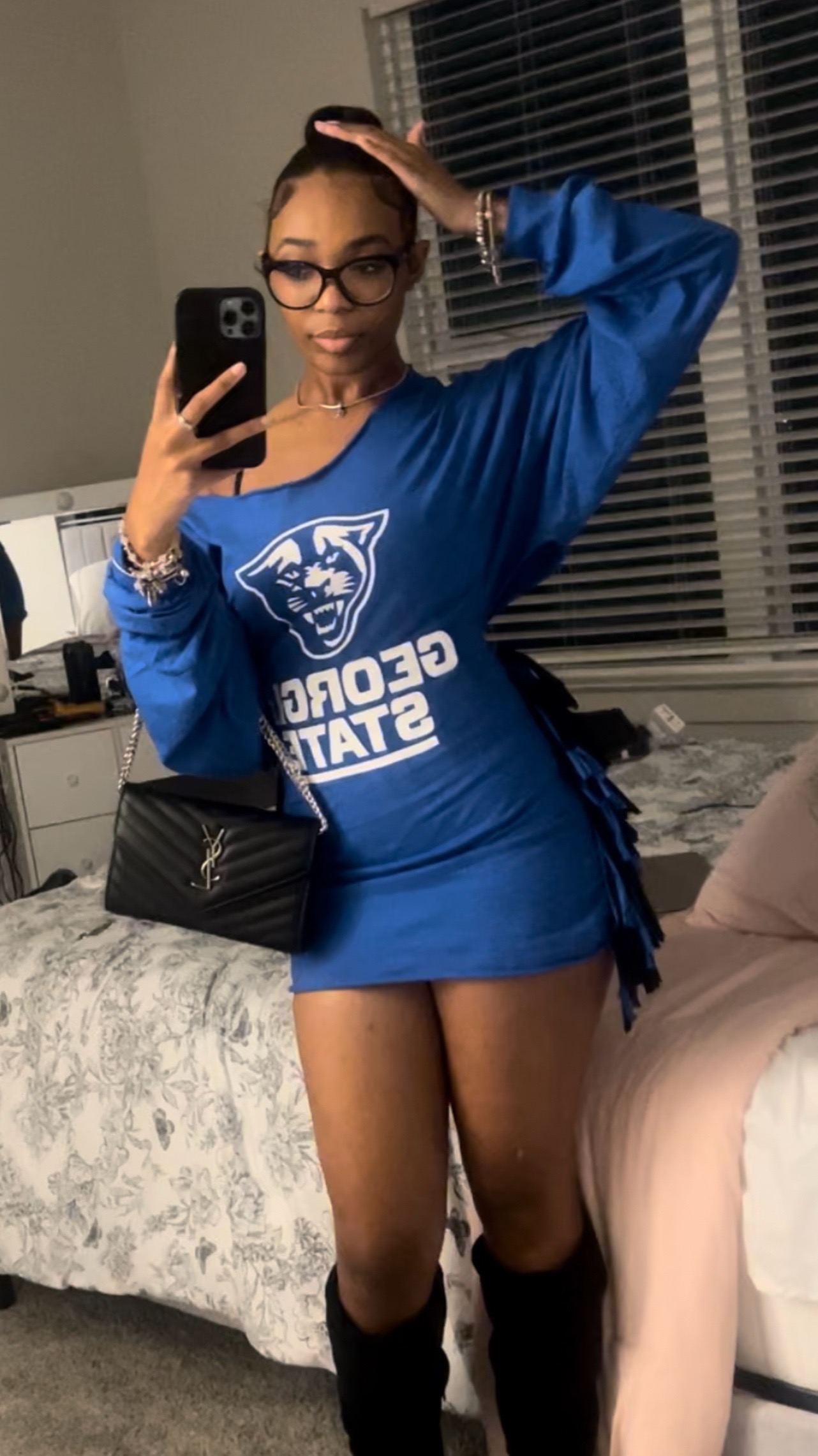 @florenceimanii