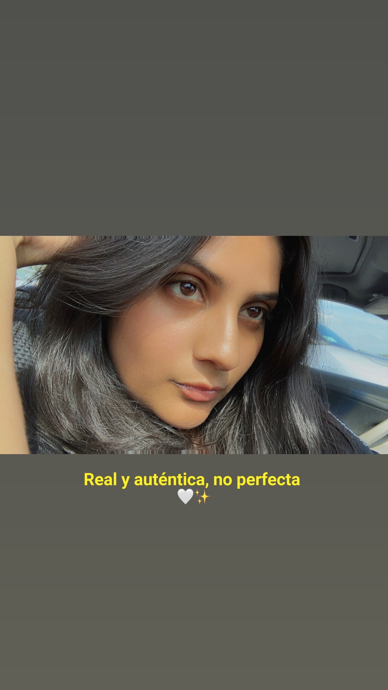 @Morena13