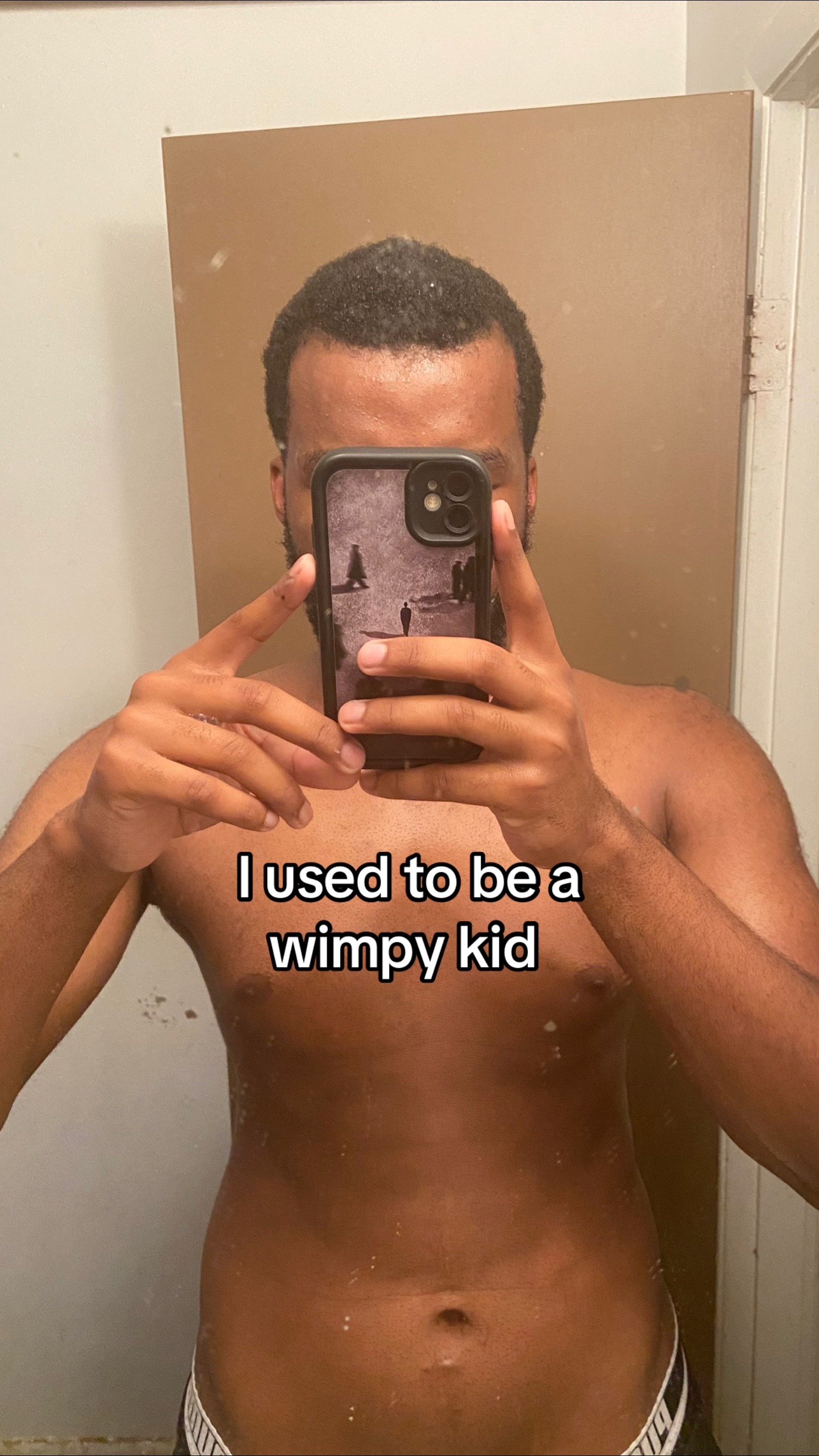 @godmadecharles