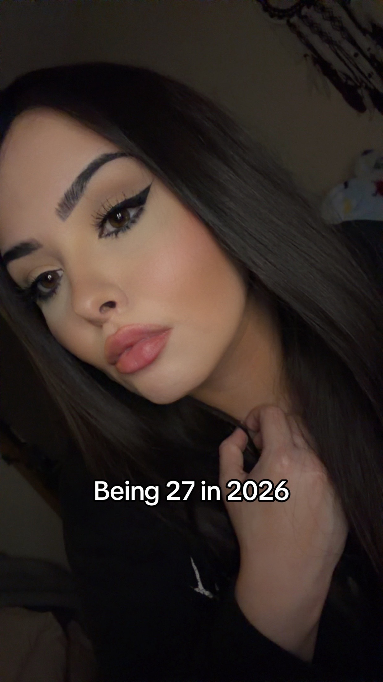 @JadeySlimShady