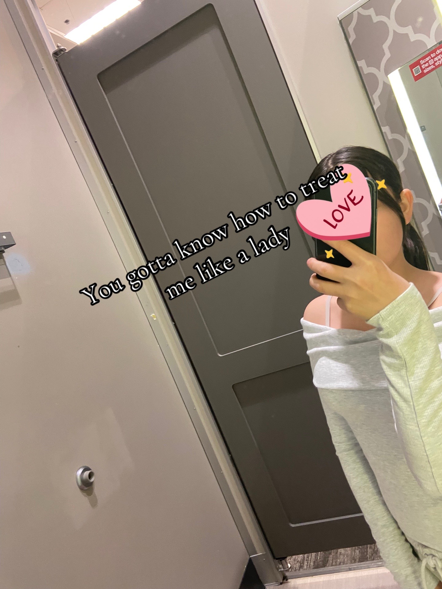@🤍…🤍