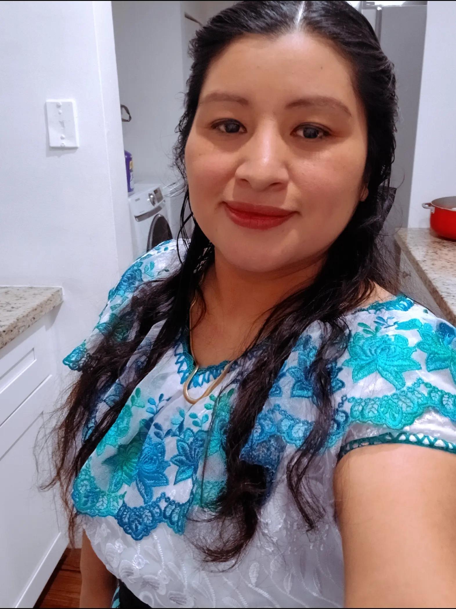 @Ediflor La Qanjobal.