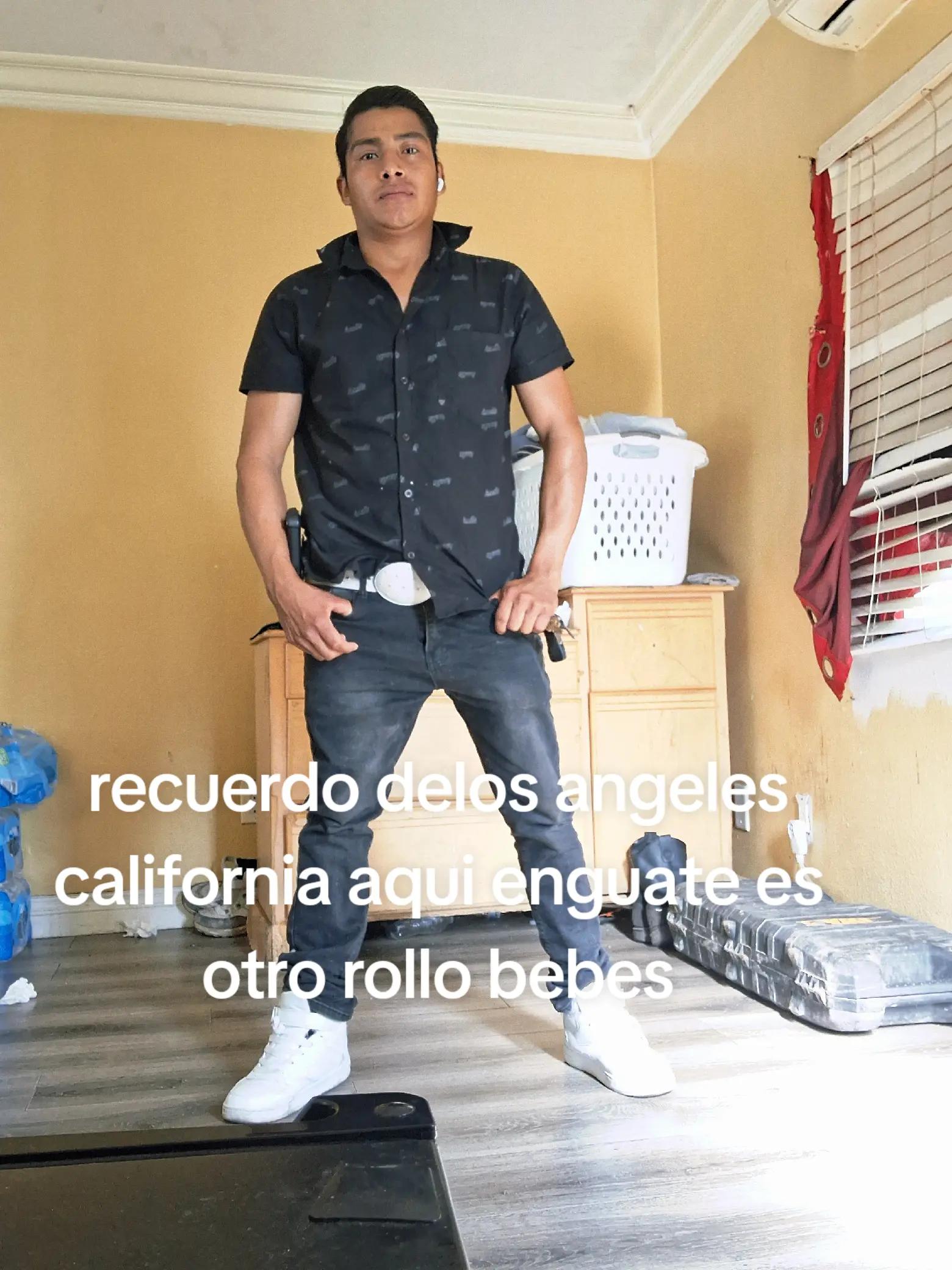 @garsia garsia