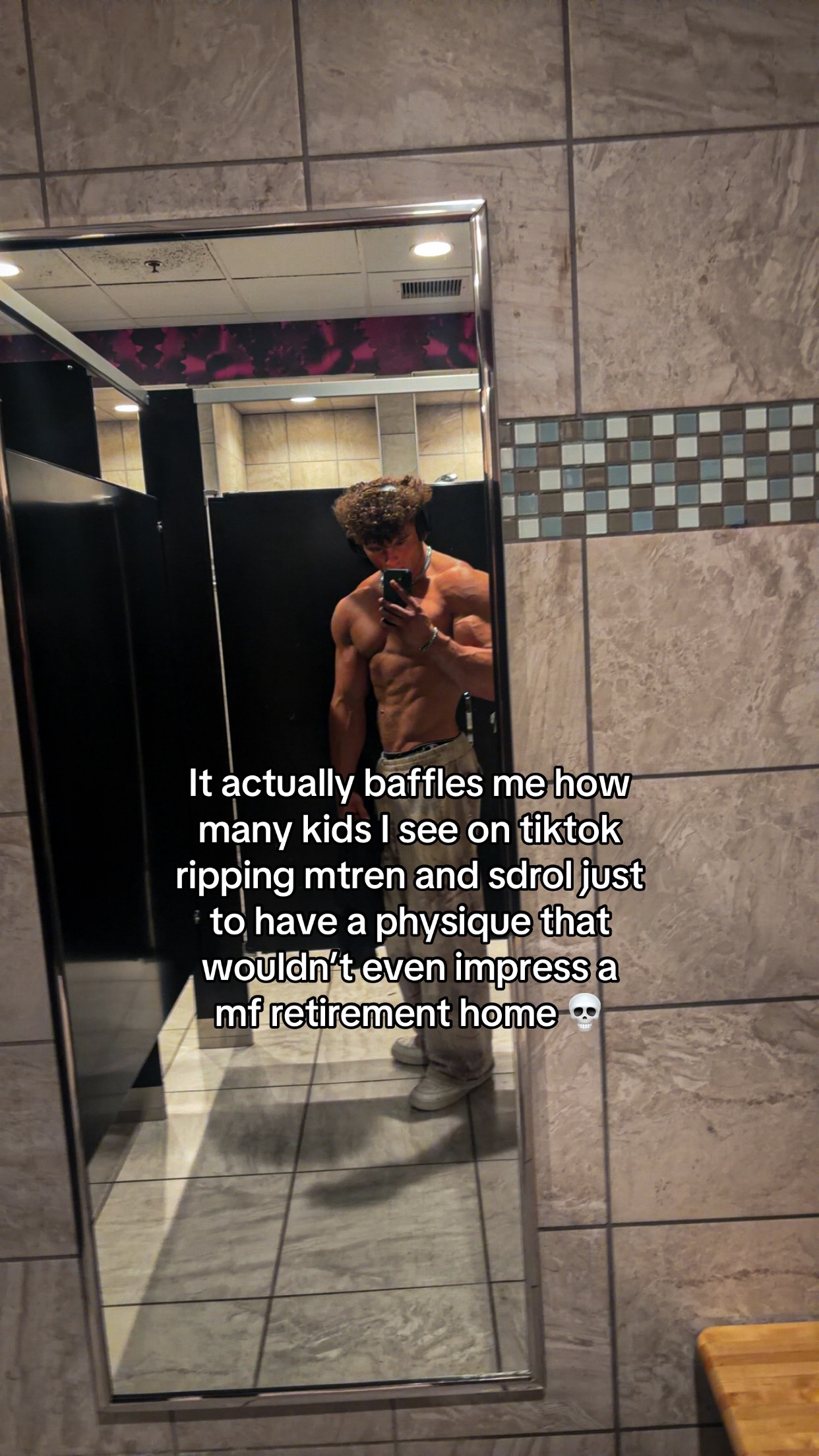 @Tyler | Online Coach