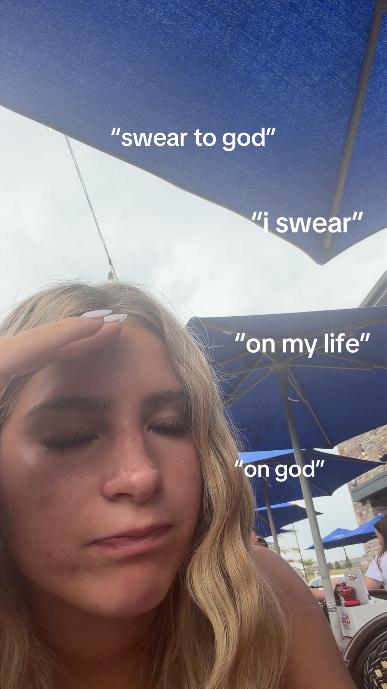 @Secret_boi