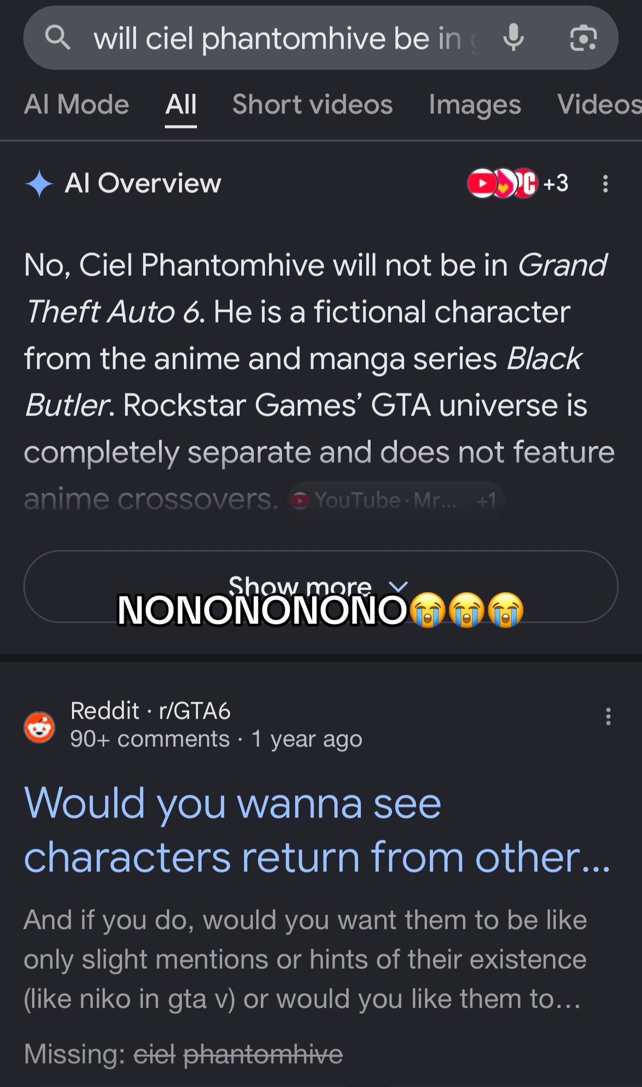 @﹒𓏼