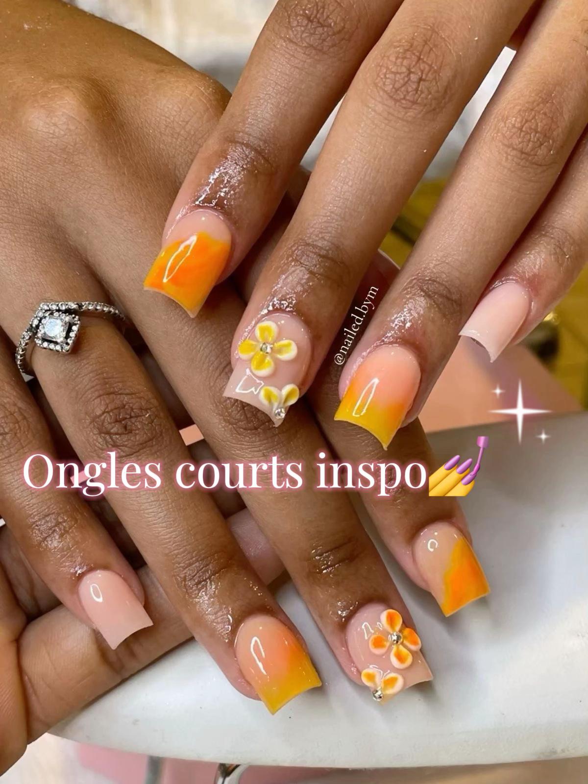@𝓔𝓫𝓸𝓷𝔂❀✨🌸