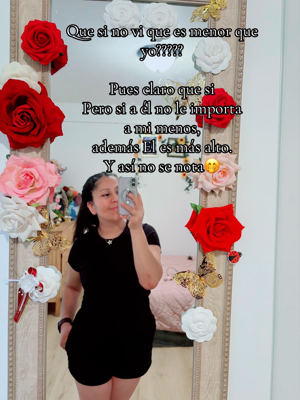 @🦋Luz.Nolasco🥀💔😰