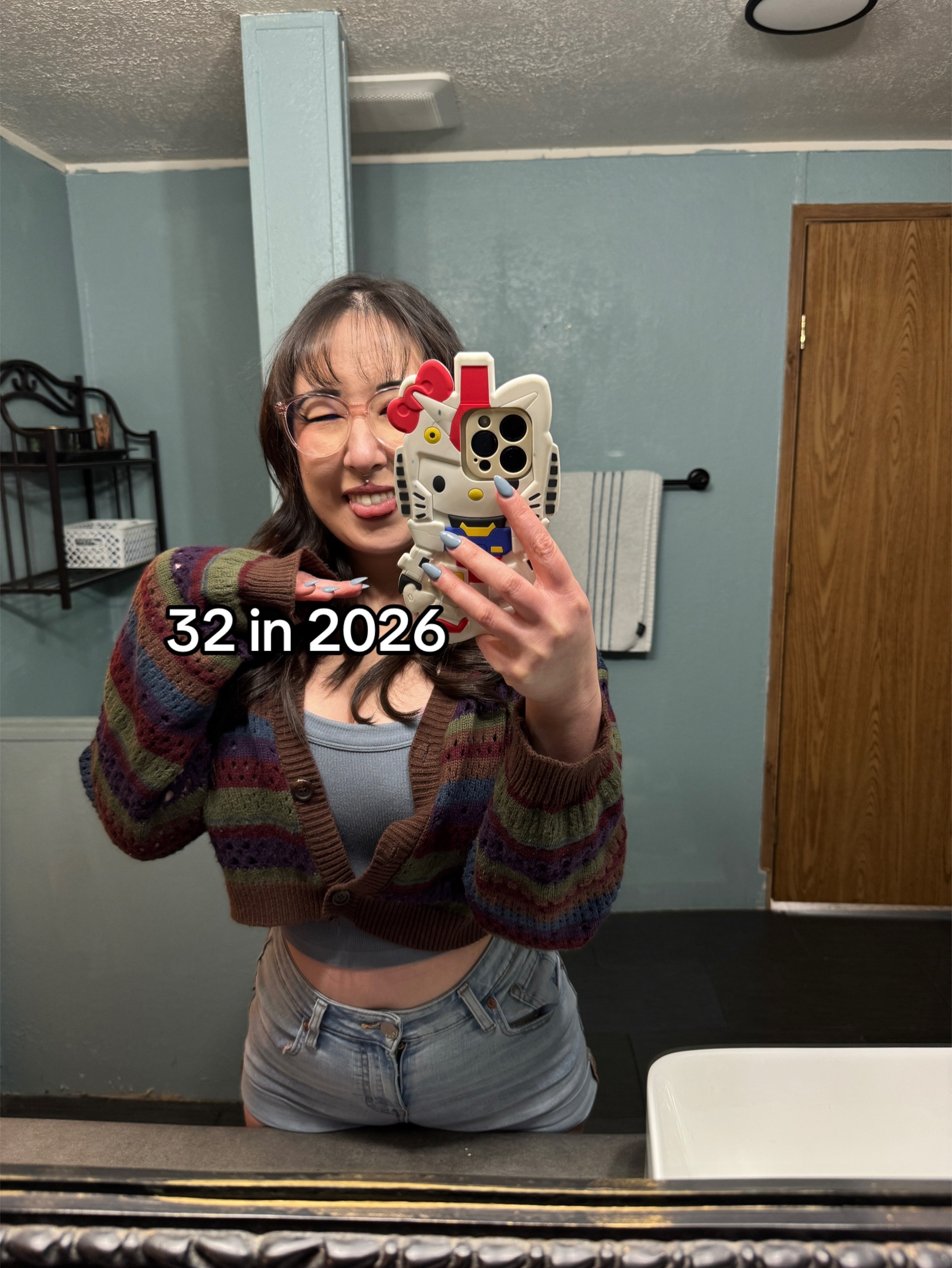 @Mars ☁️🌼🛸