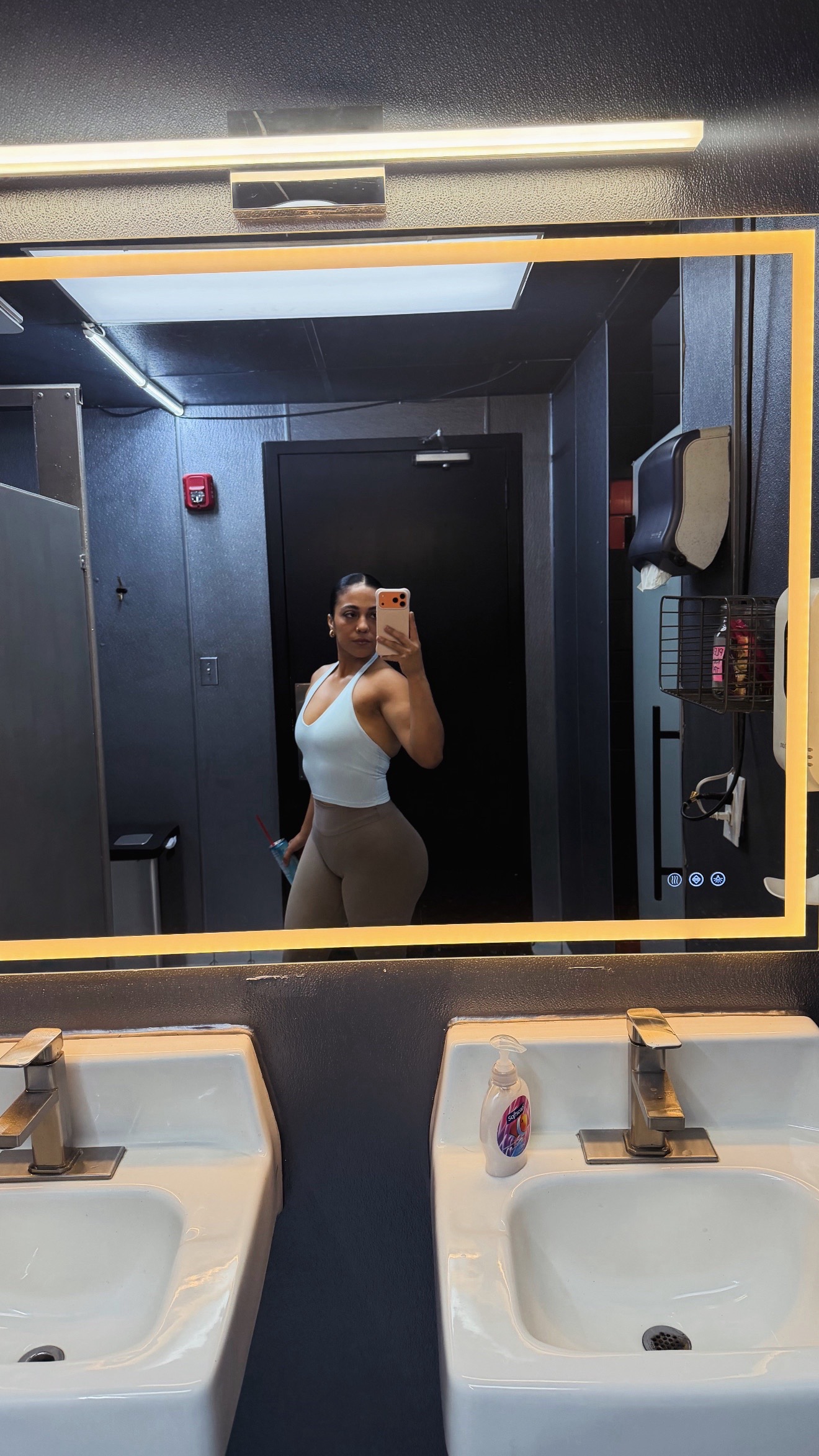 @Gabriela garcia🤍✨