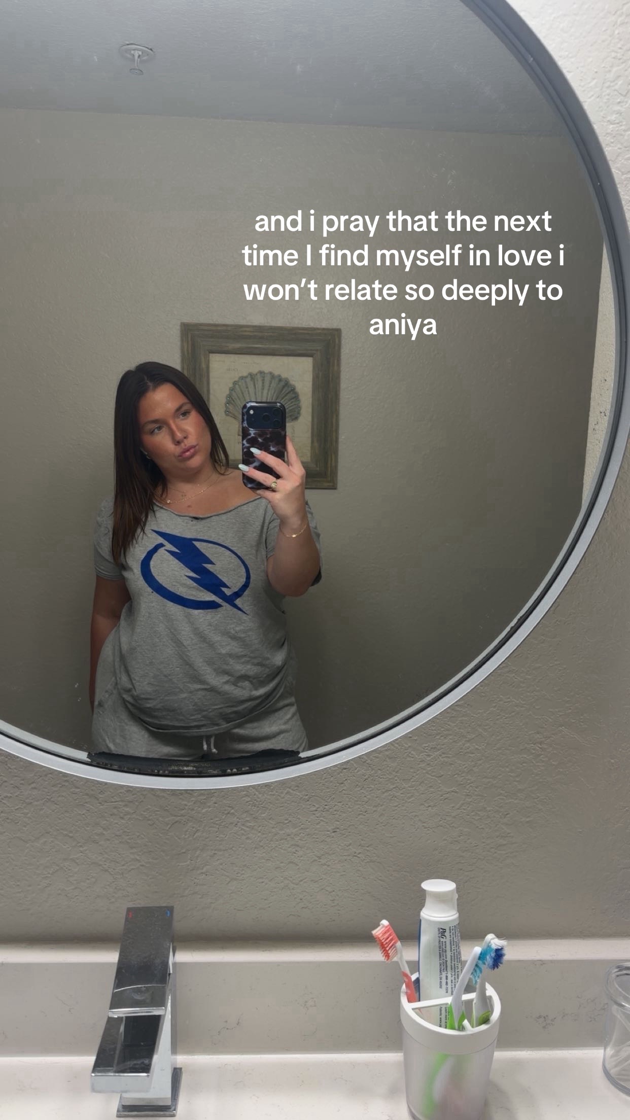 @aubs