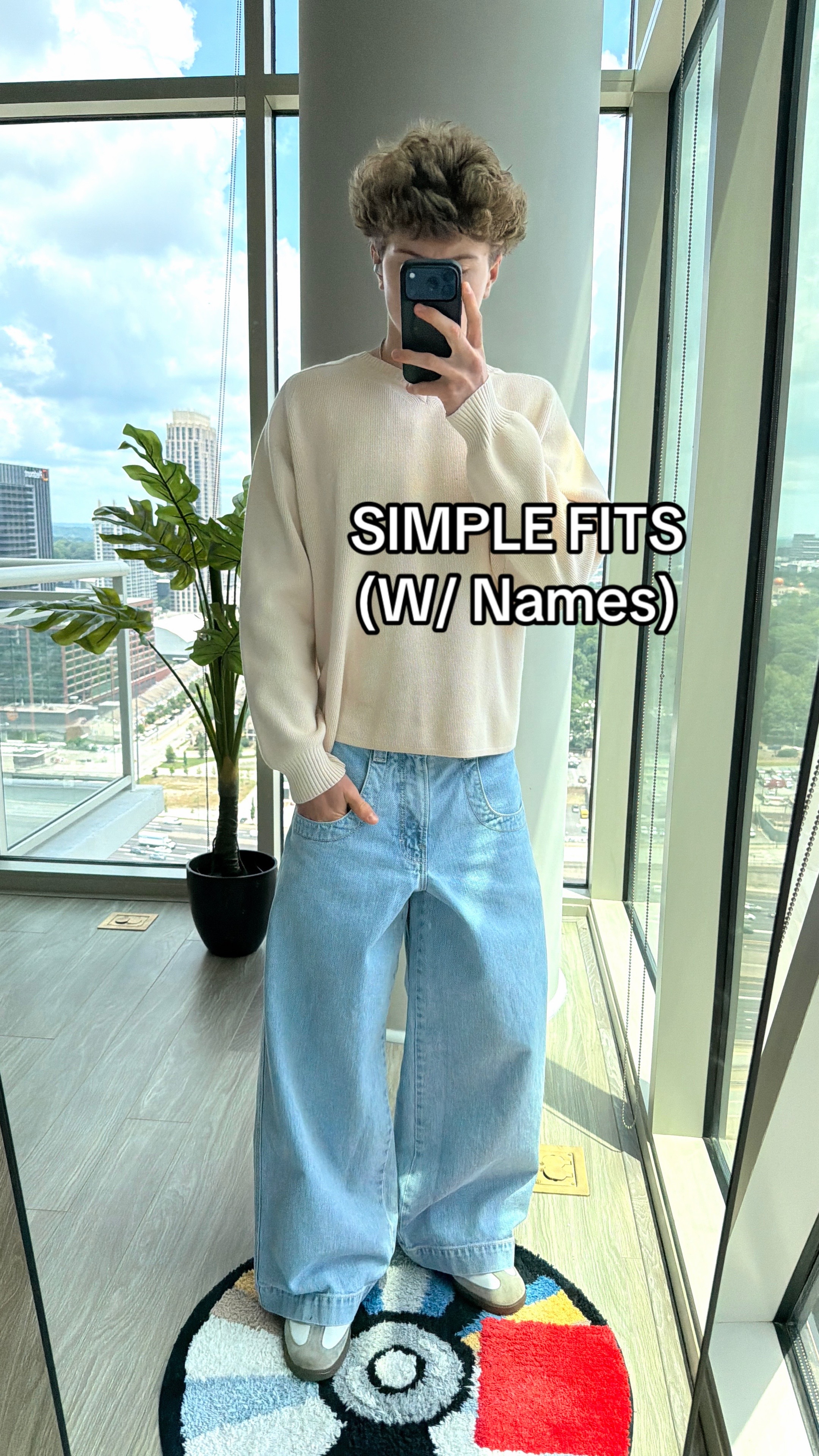 @jameswuantin