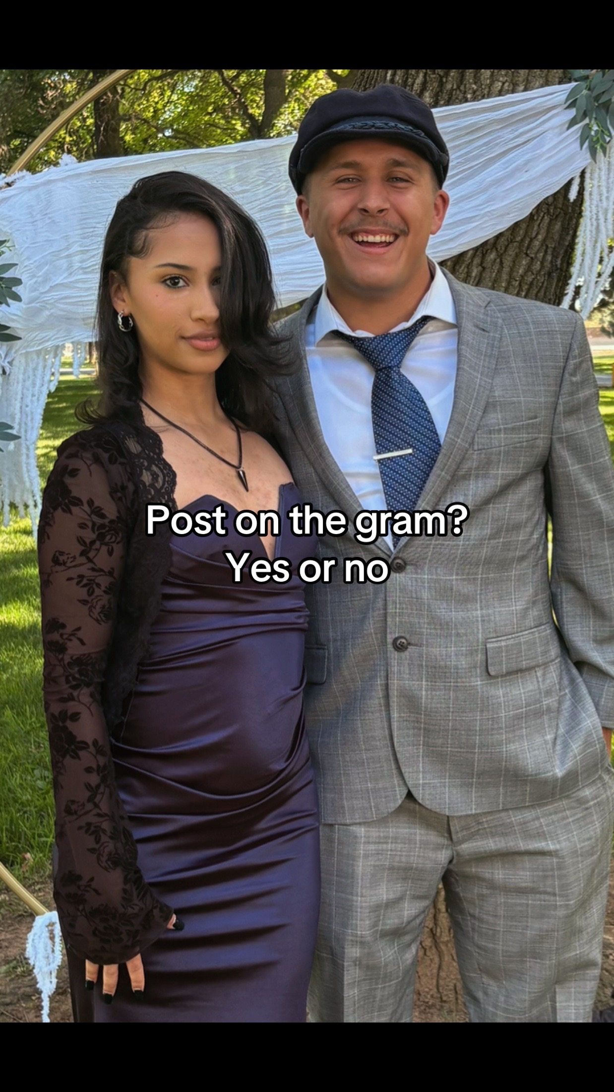 @Jada