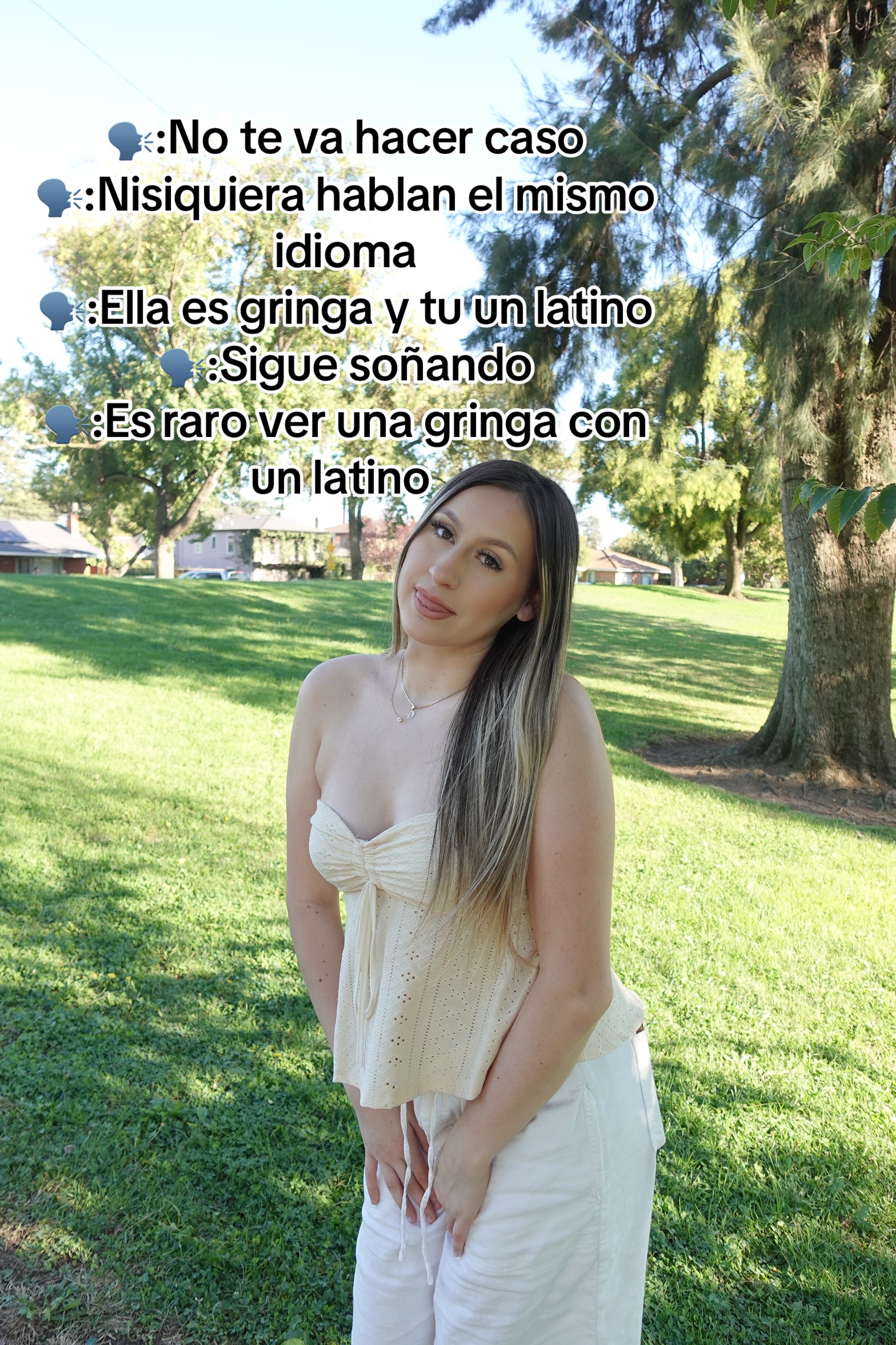 @VQ