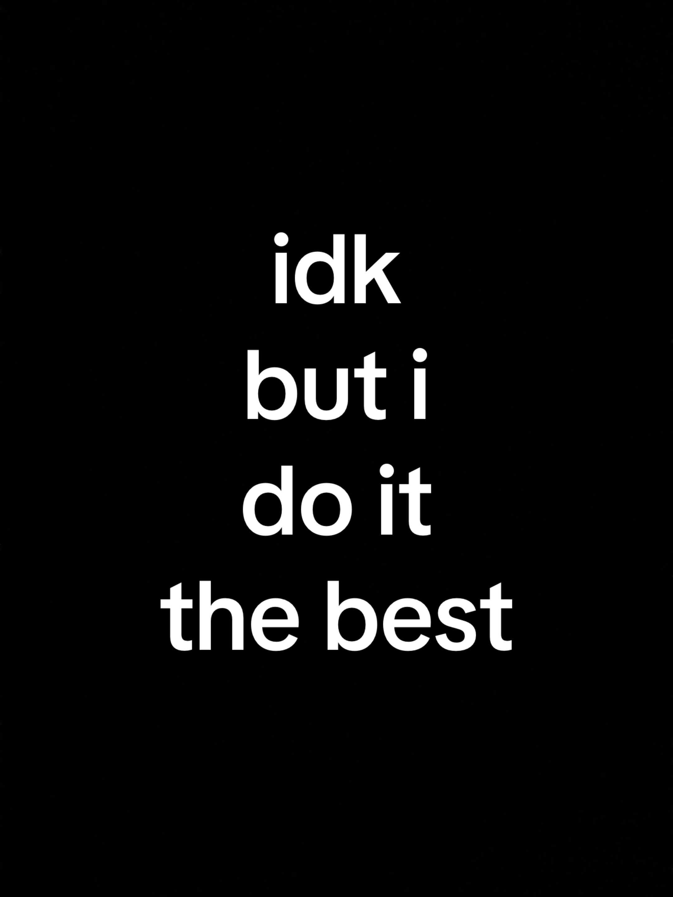 @gordo