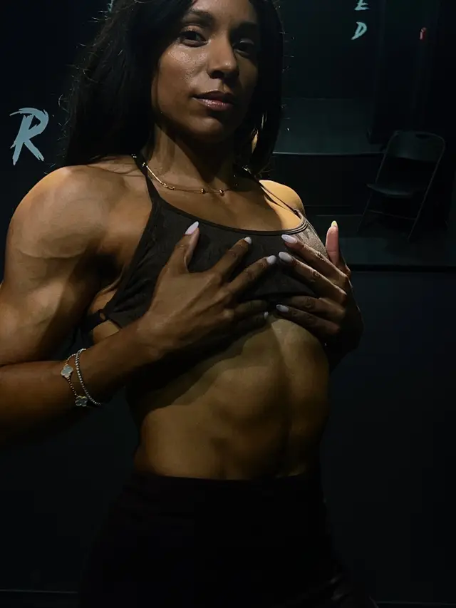 @weightsandshakes8