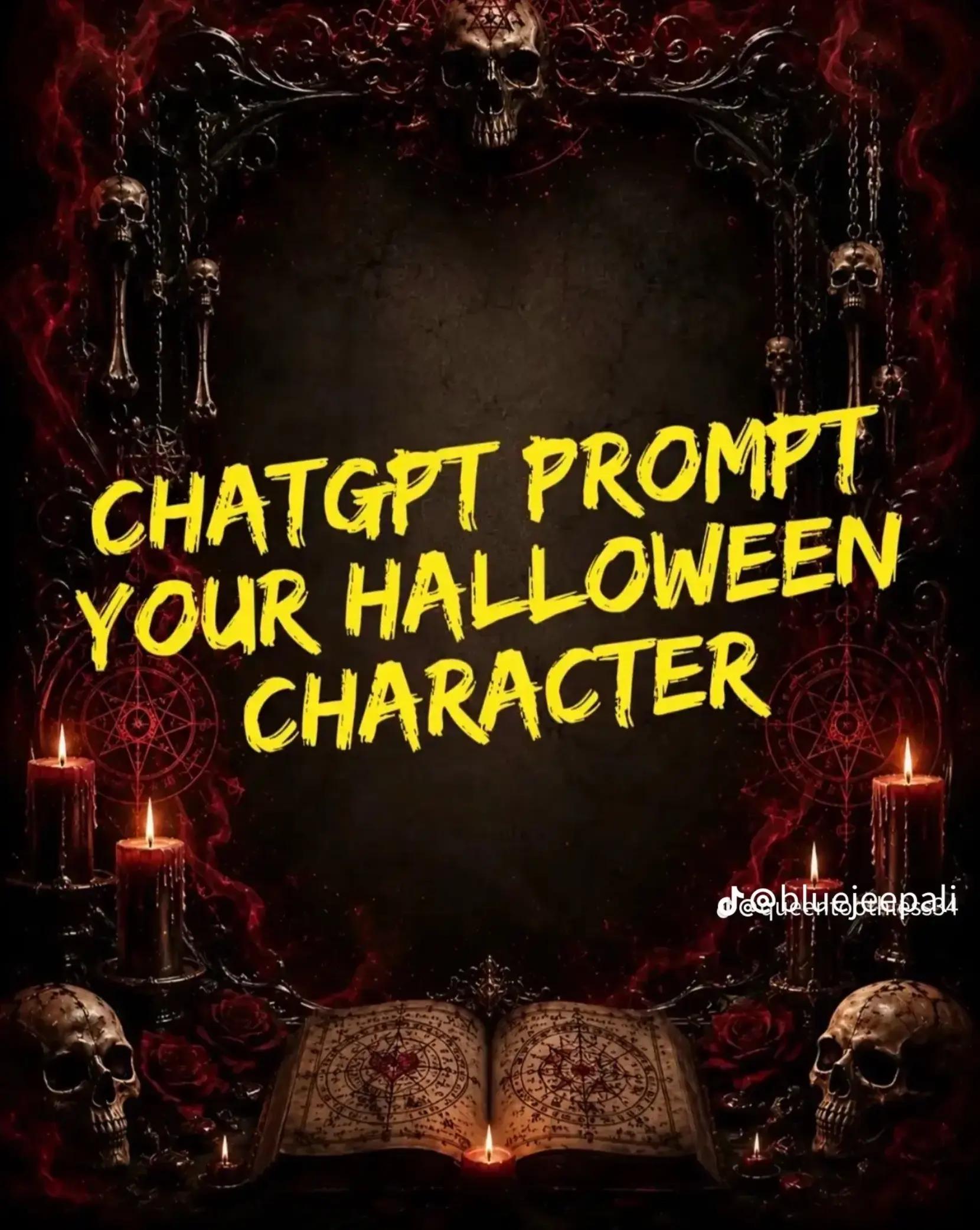 @ChaseMiles