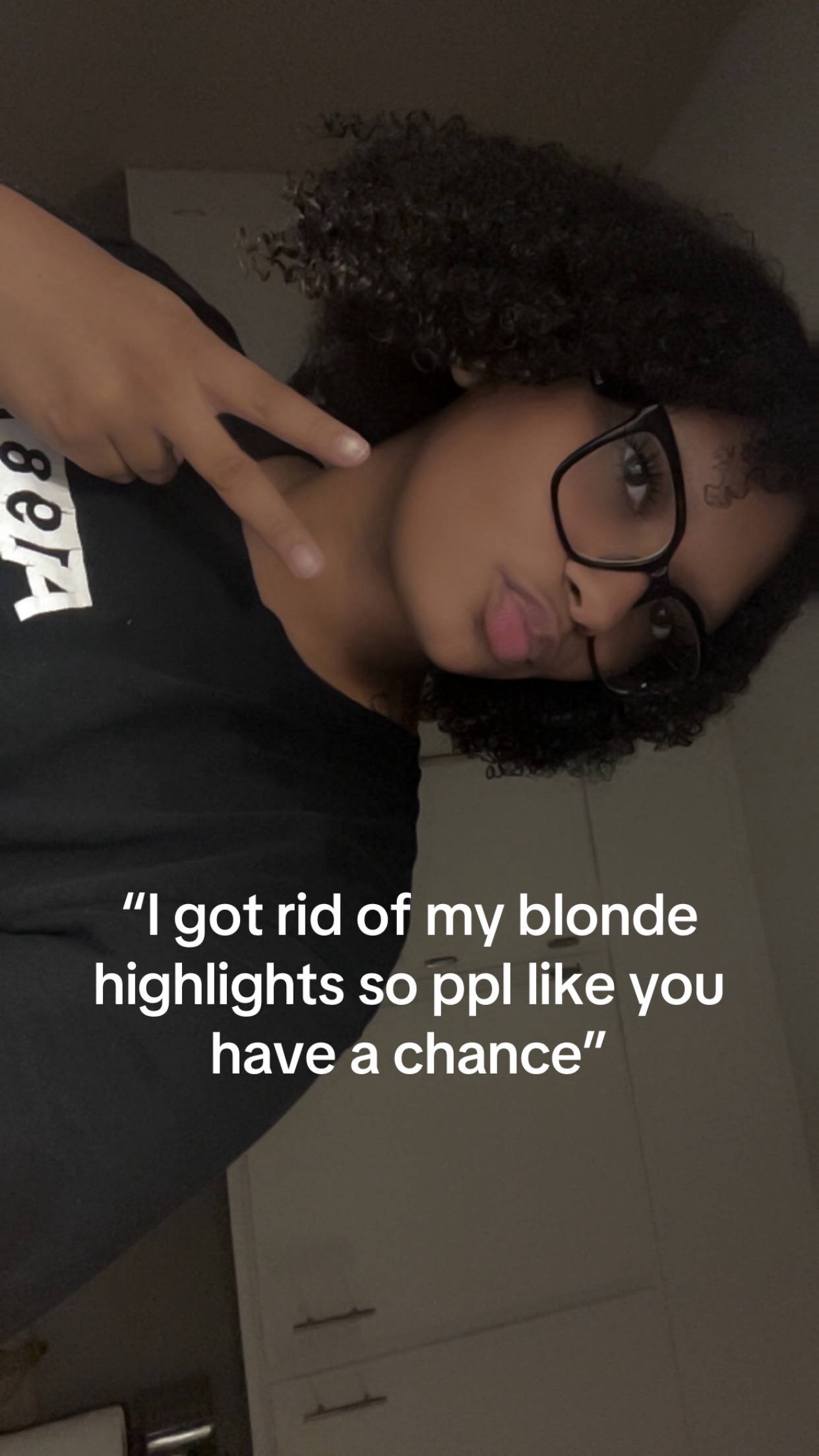 @Kiaralynn🎀