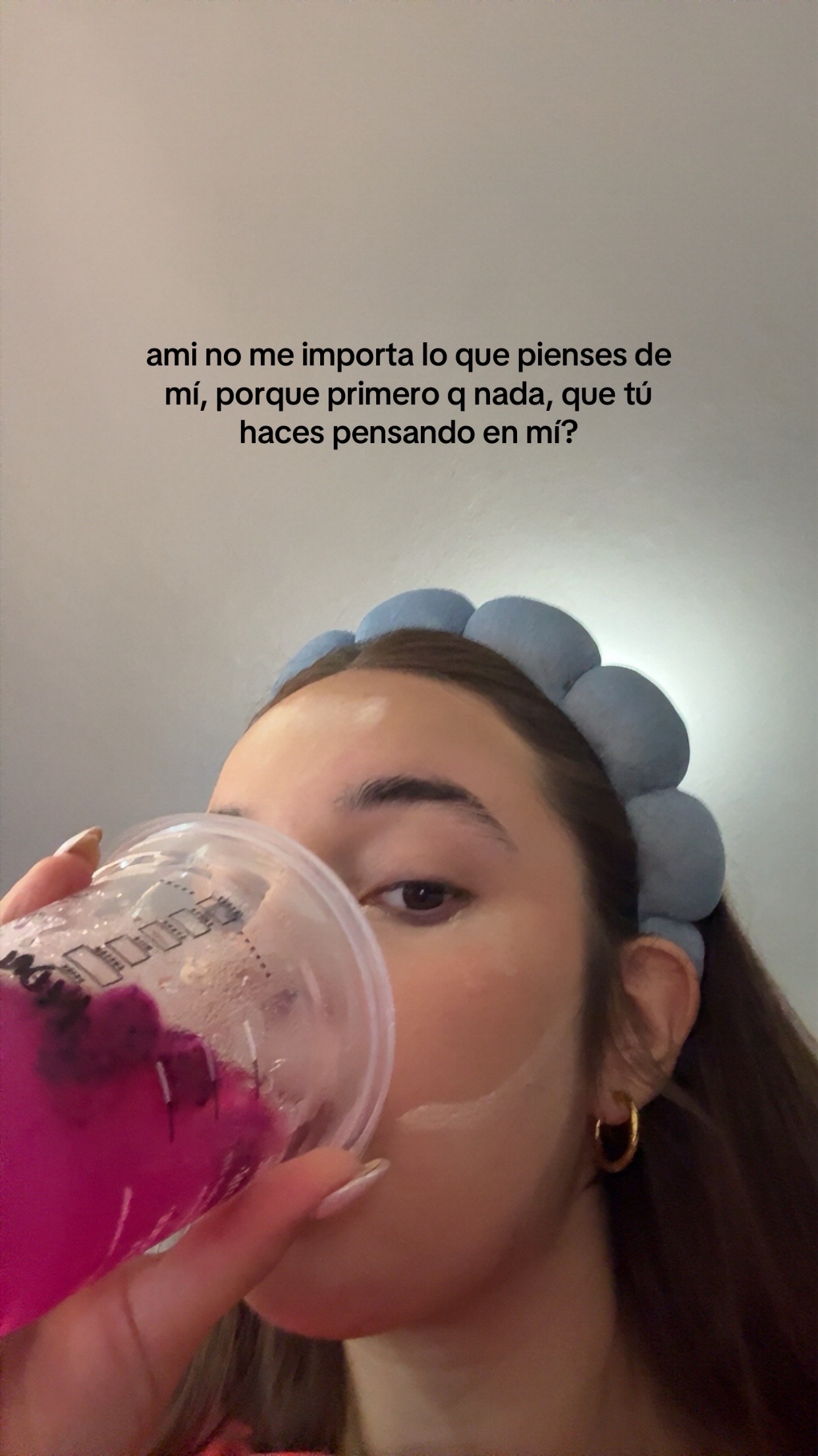 @🧚🏼♀️