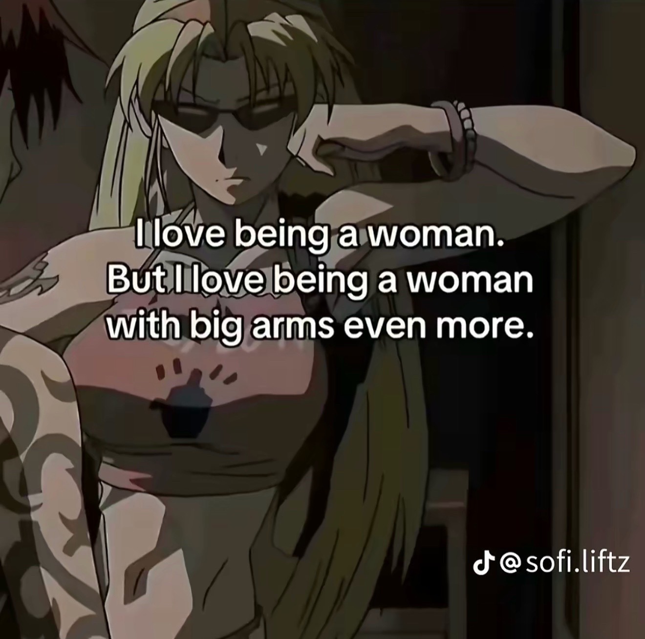 @Savlifts