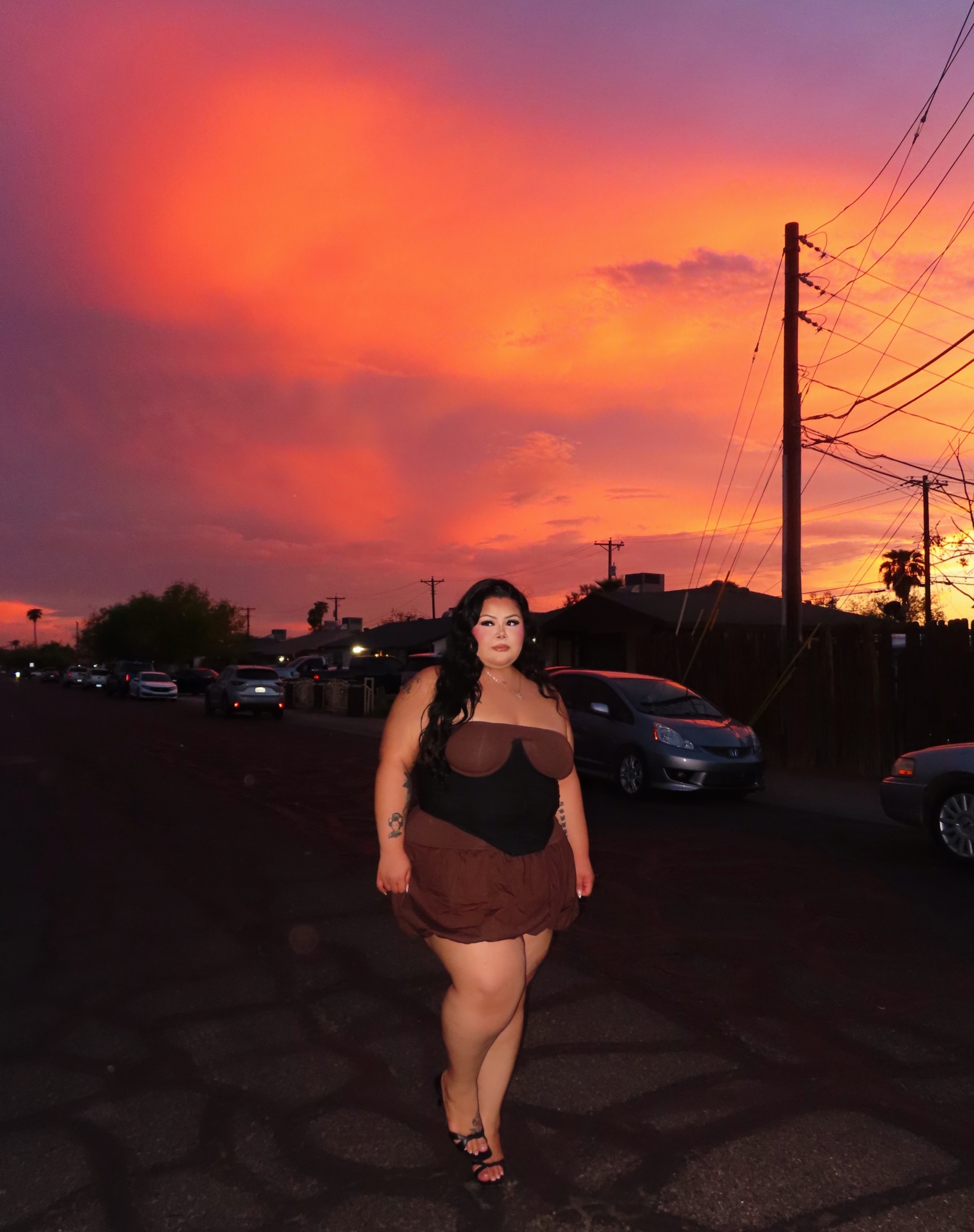 @𝓒𝓪𝓻𝓲𝓼𝓶𝓪𝓪💋