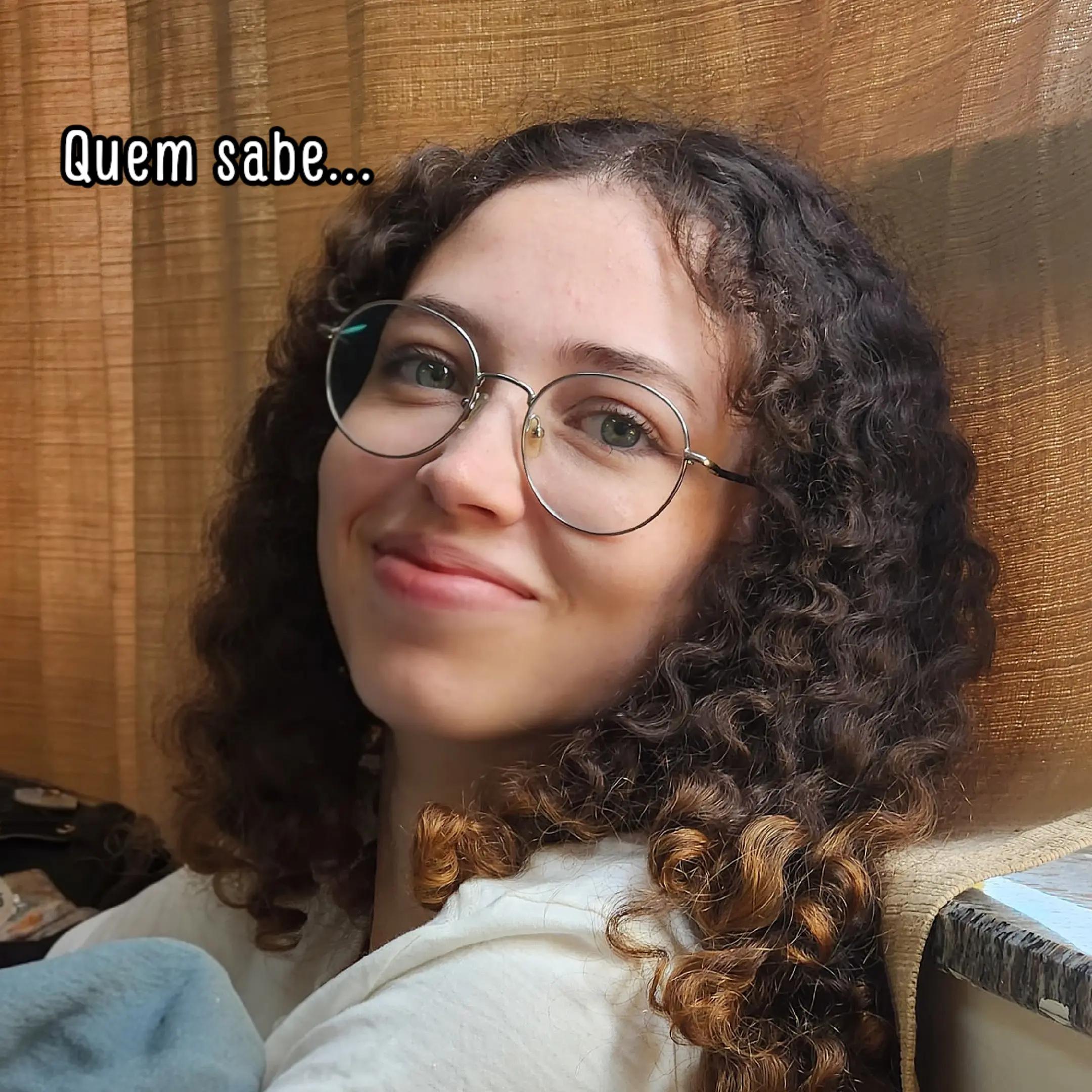 @Dani