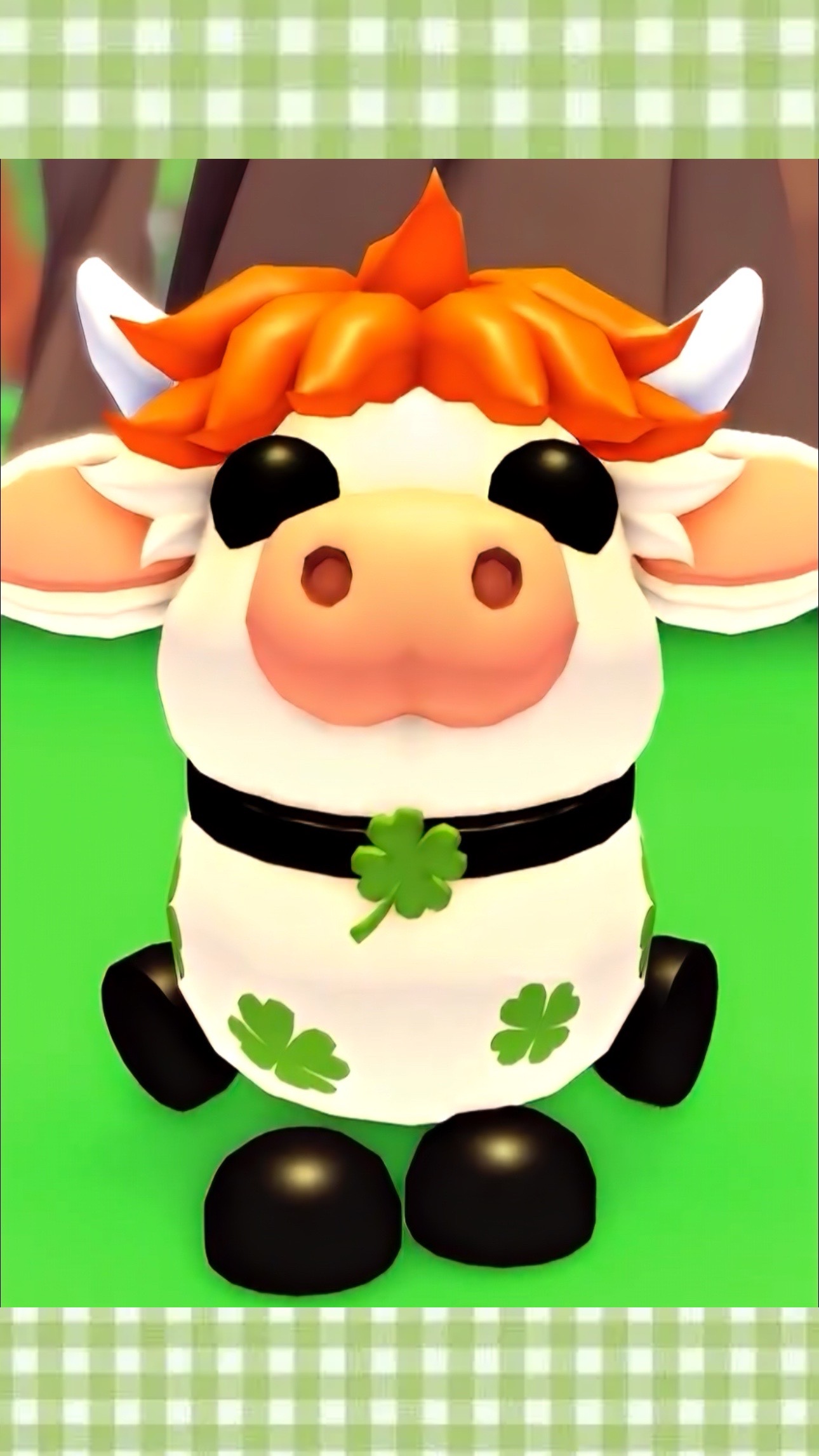 @{🍀}⋆˙ 𝓔𝓵𝓵𝓮 ⋆˚🌷˖&deg;