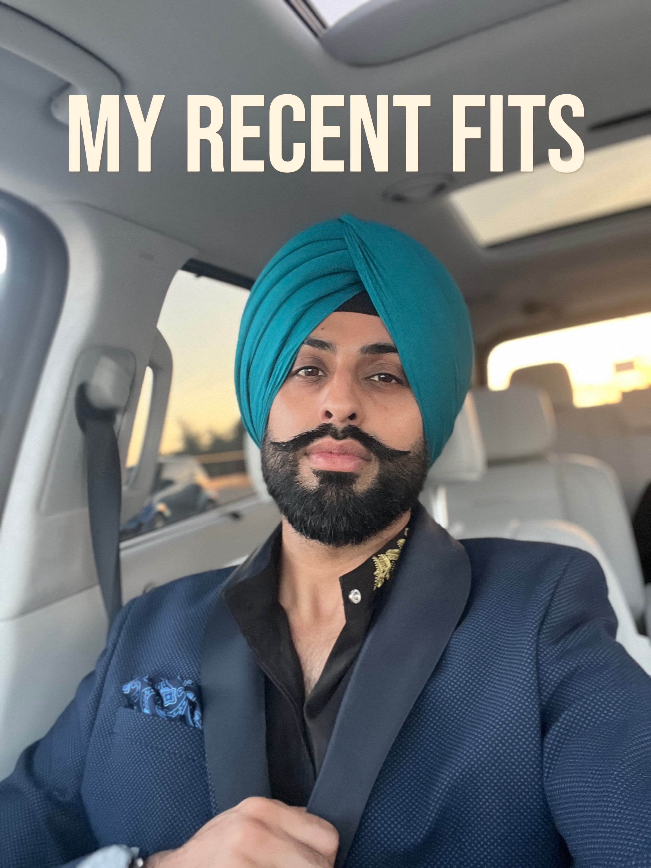 @Armaan