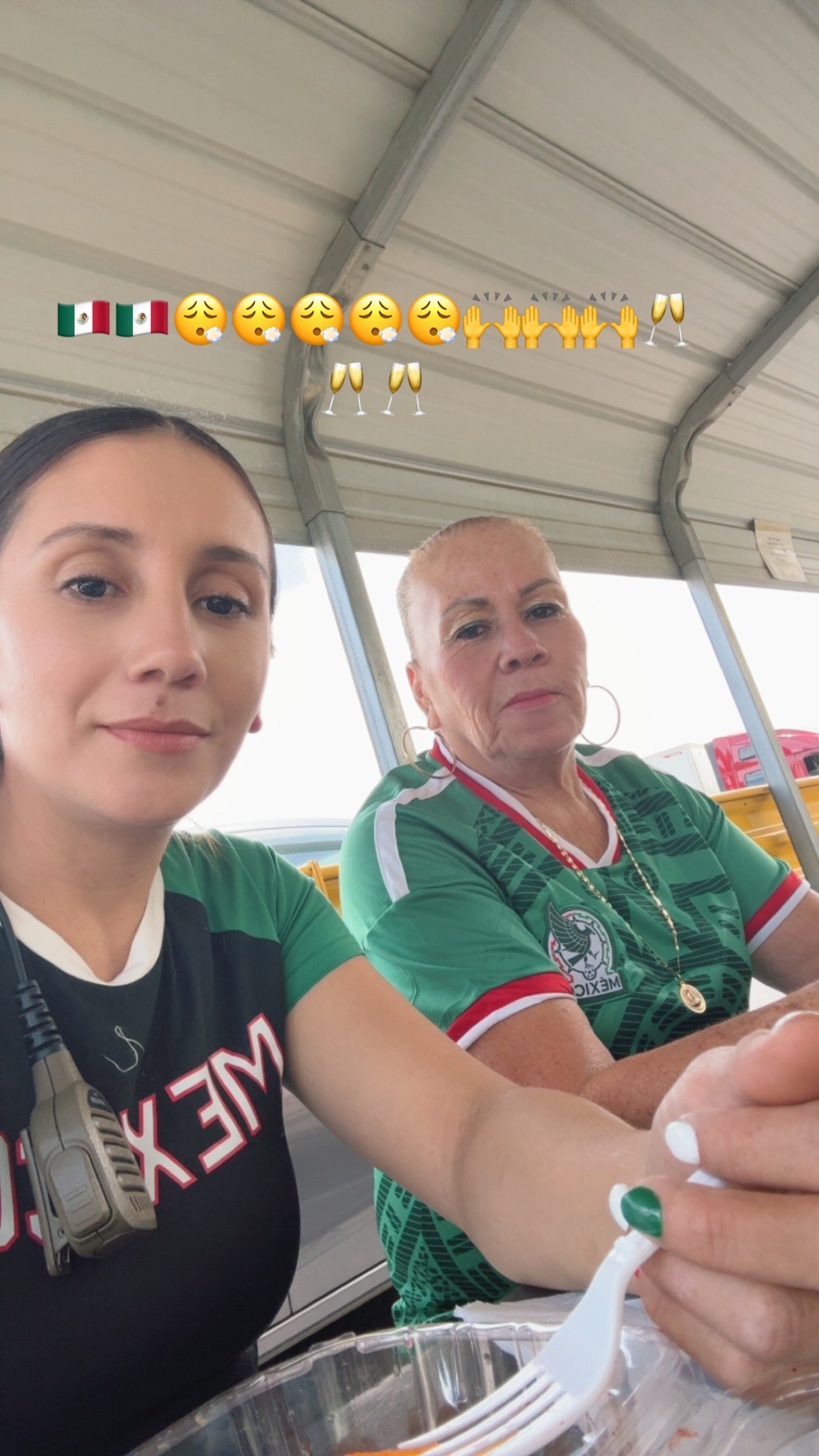@Ara💞ce 🌹li👑