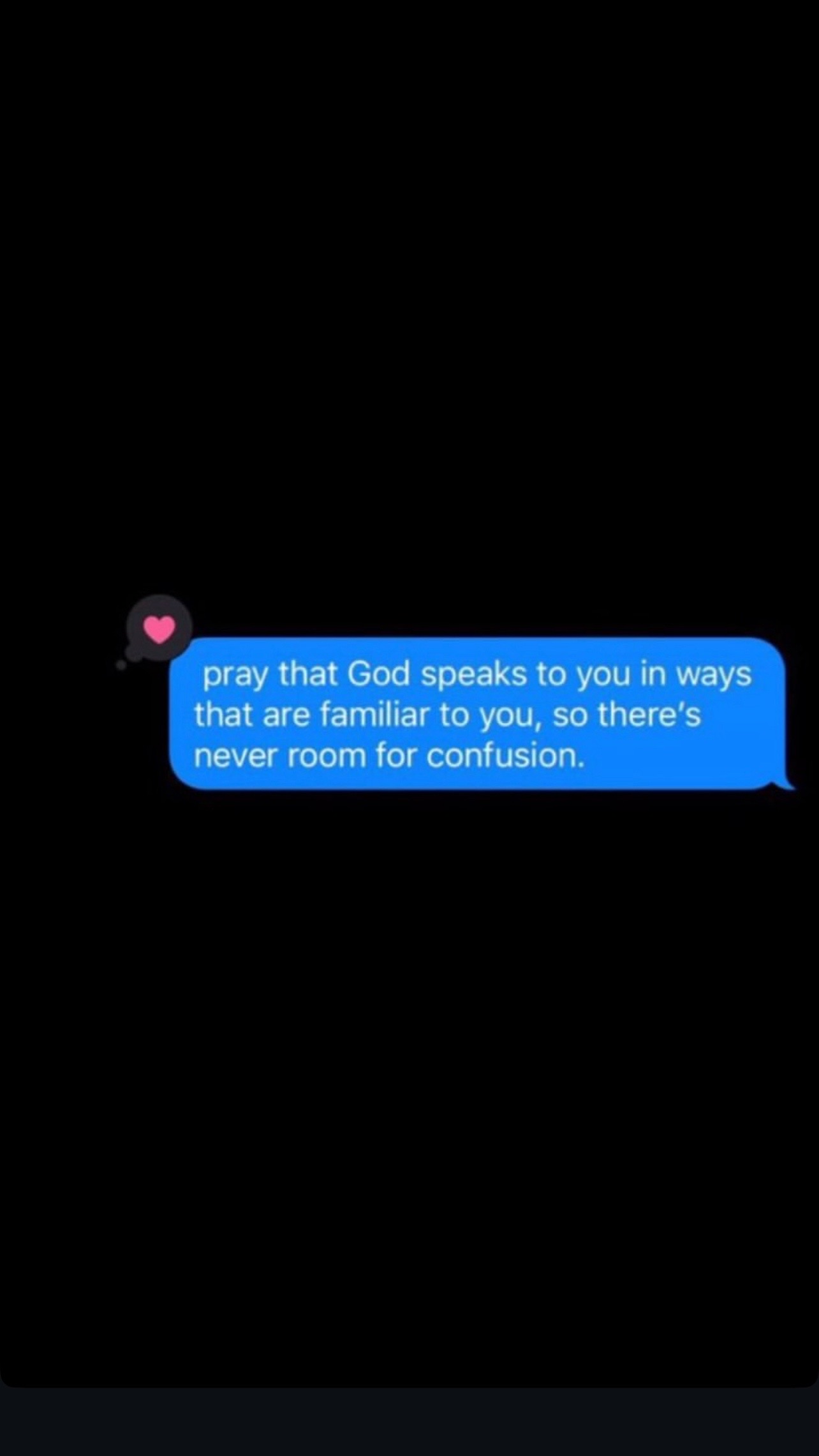 @Call me Julie