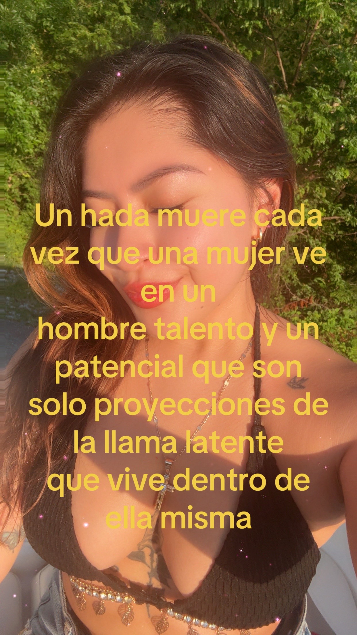 @Alondra Nuñez