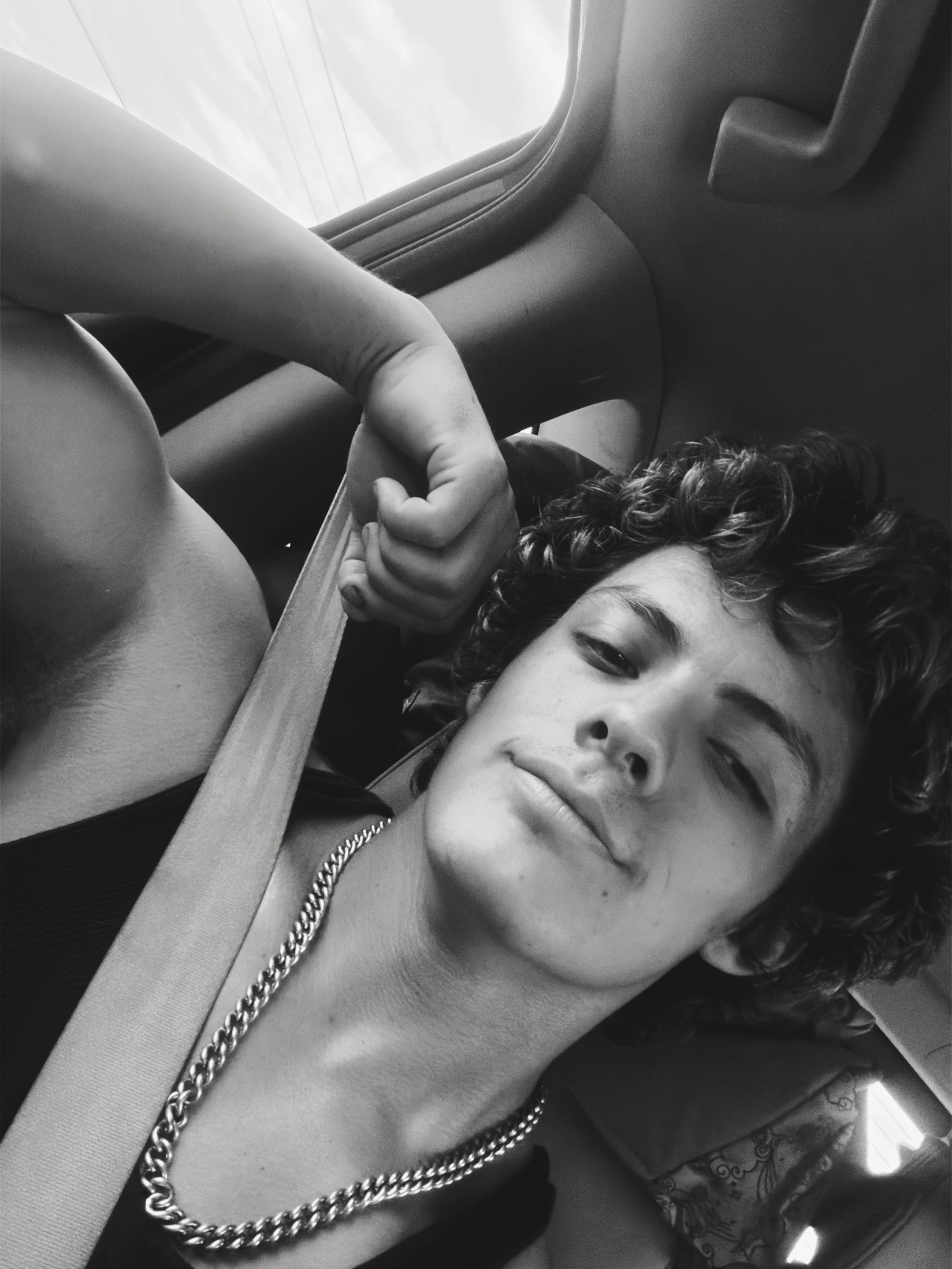 @°≈•.× 𝓙𝓞𝓚𝓔𝓡 ×.•≈°