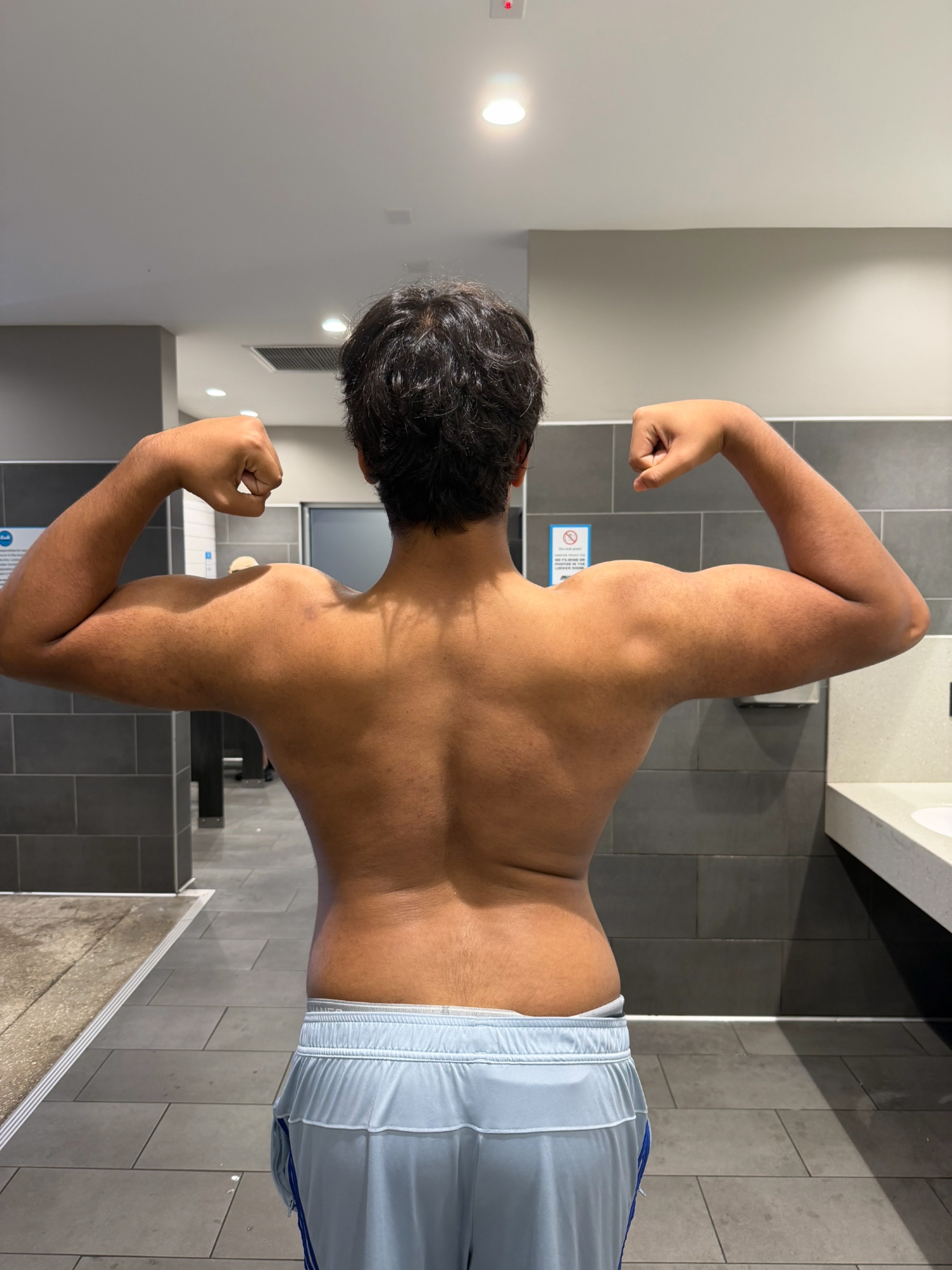 @mihidatlifta
