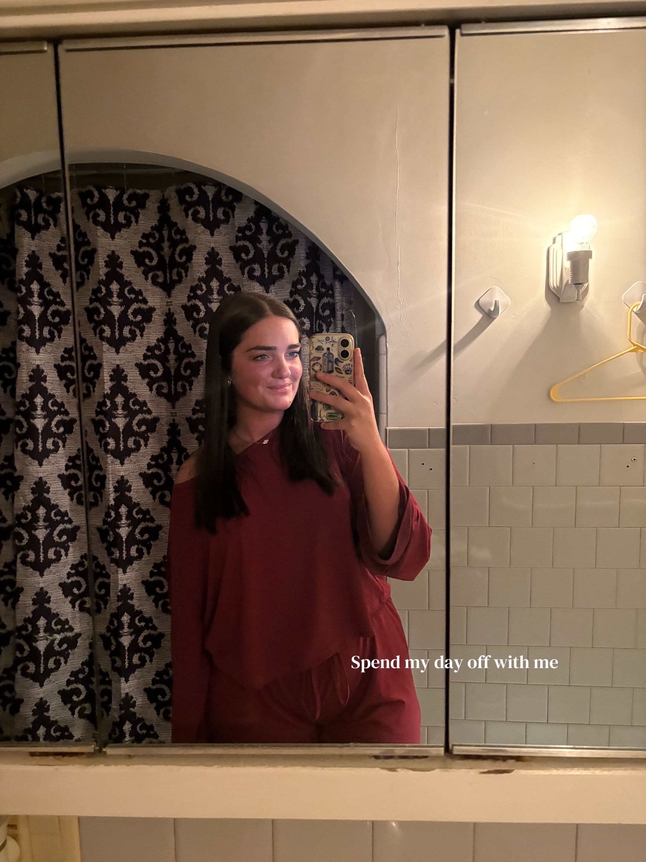 @Megan M