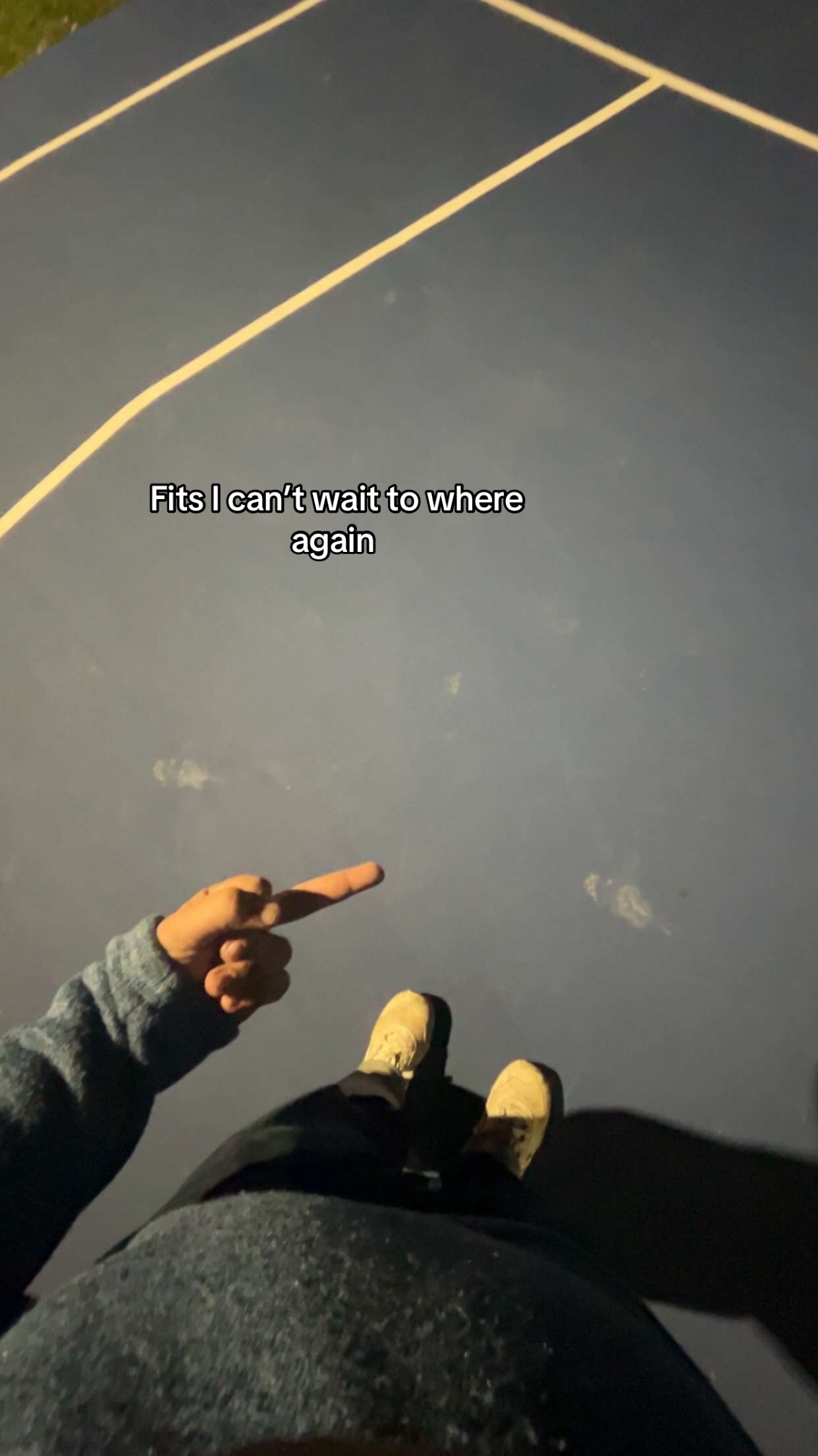 @𝒯𝓇𝒾𝓈𝓉𝒶𝓃 𝓁𝑒𝓌𝒾𝓈