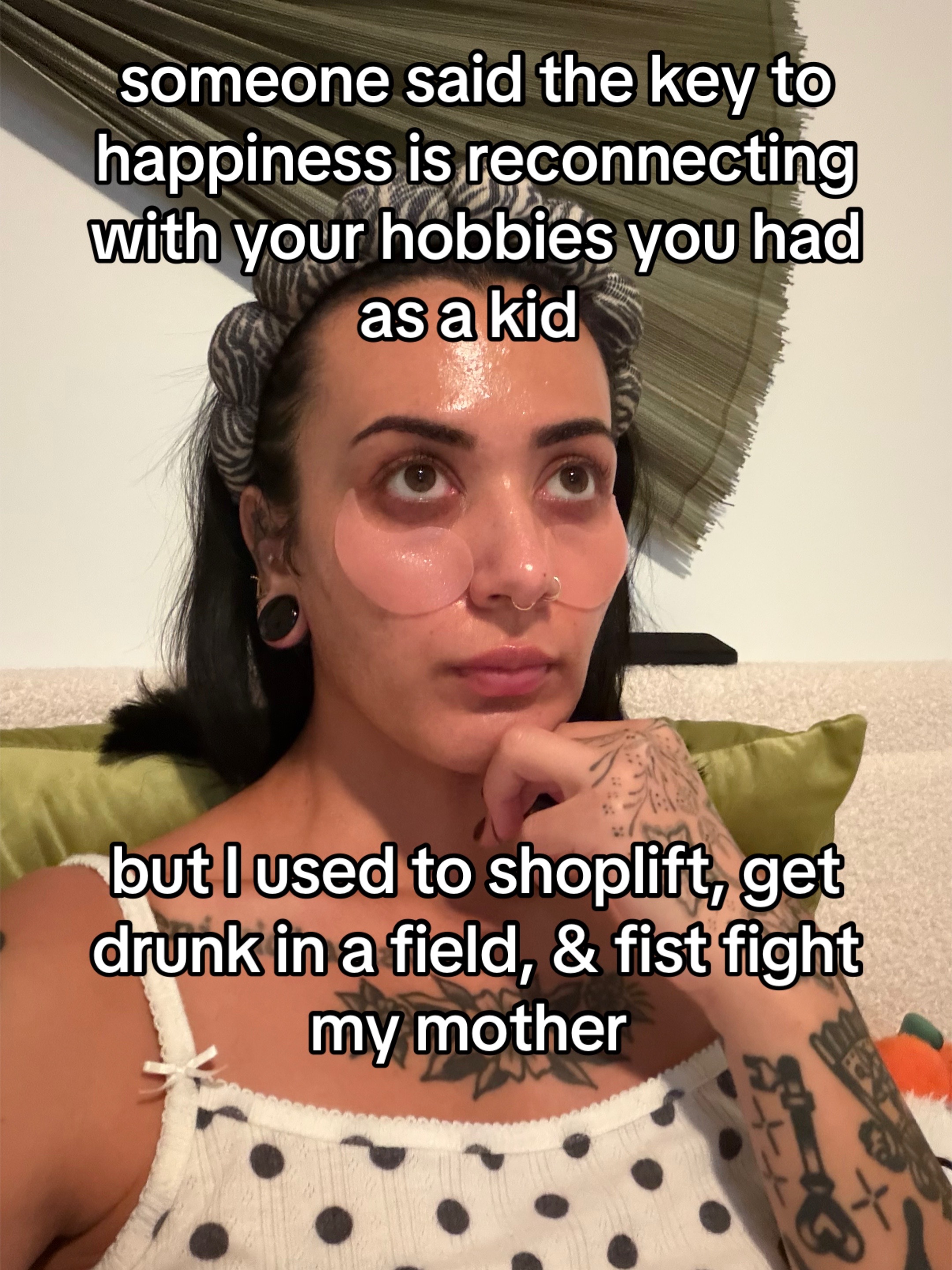 @kat
