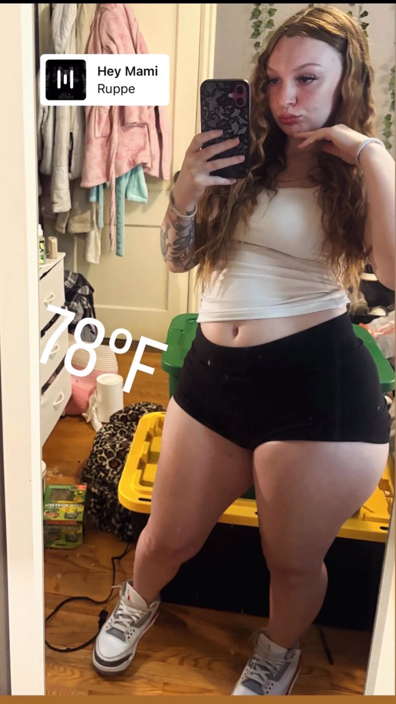 @Itskayleee.xoxo