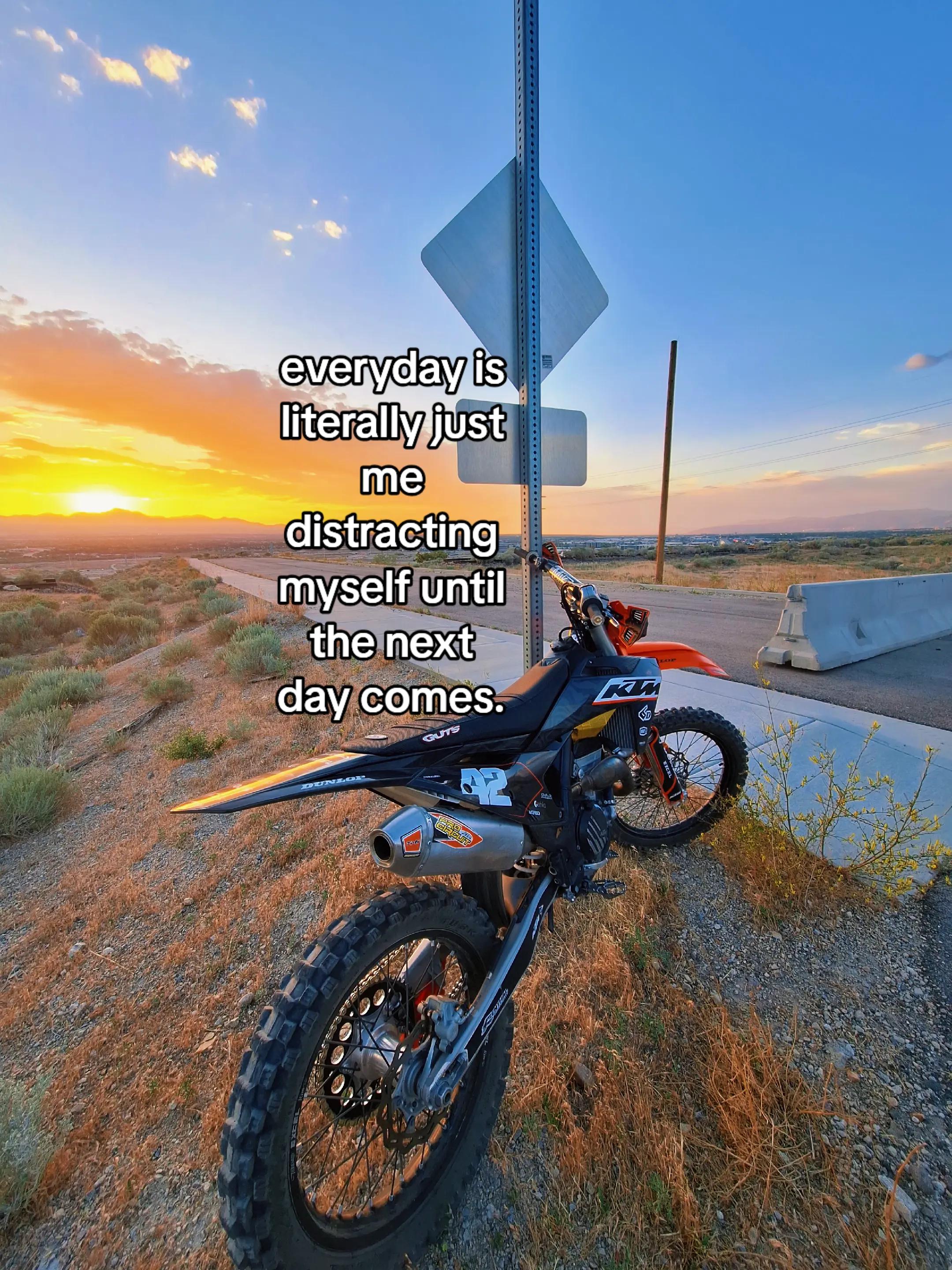 @️Dax❤️&zwj;🔥