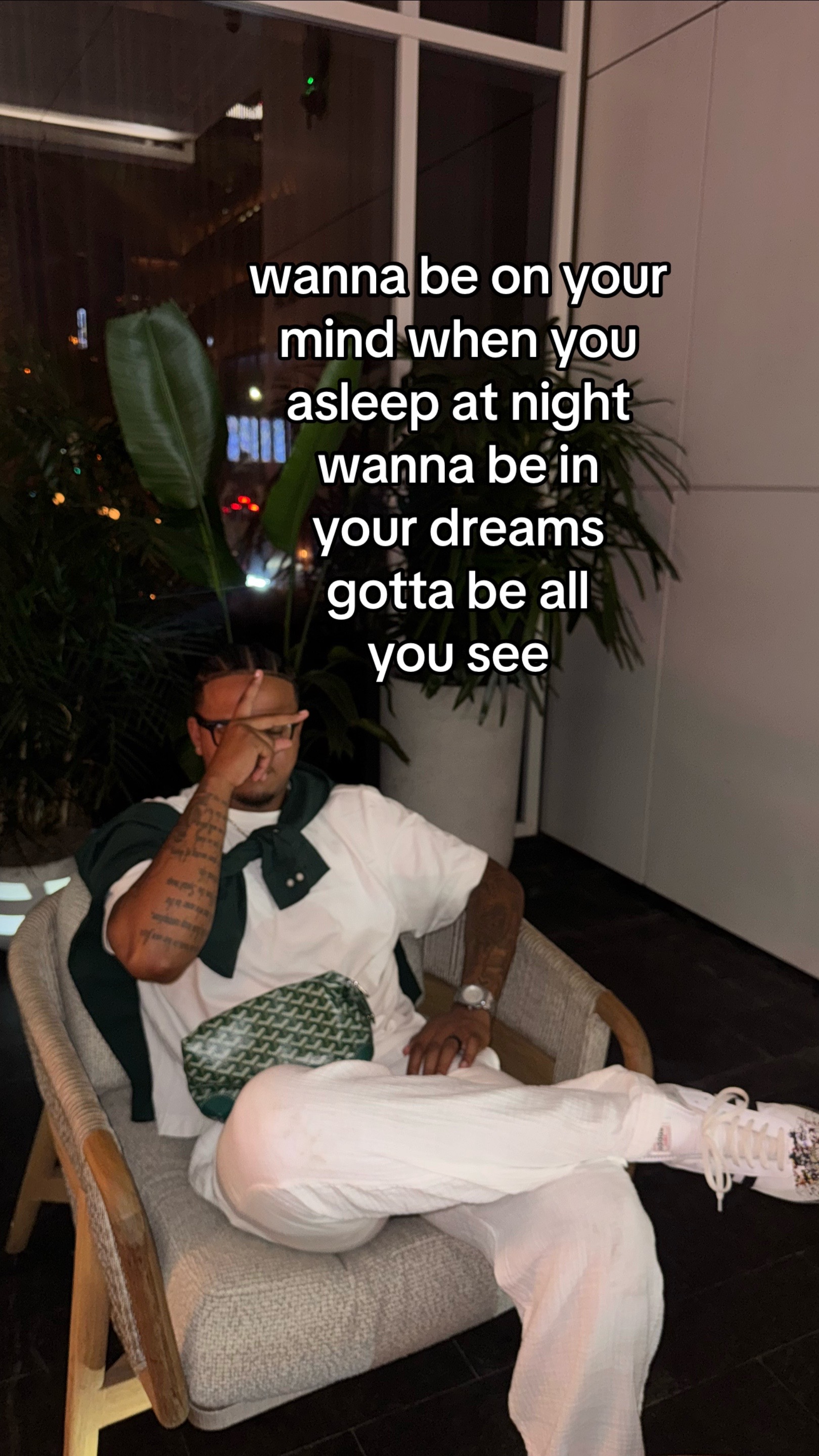 @Djaxs