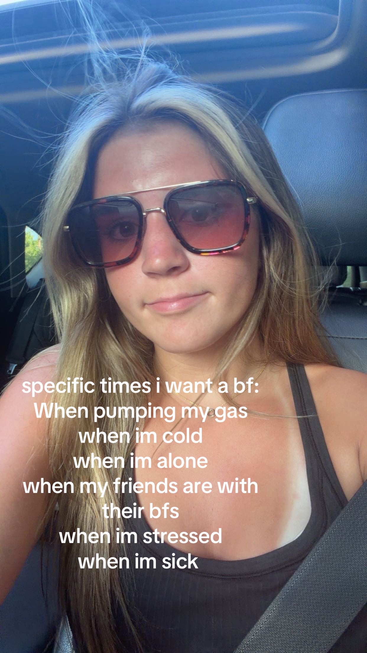 @MBspamm