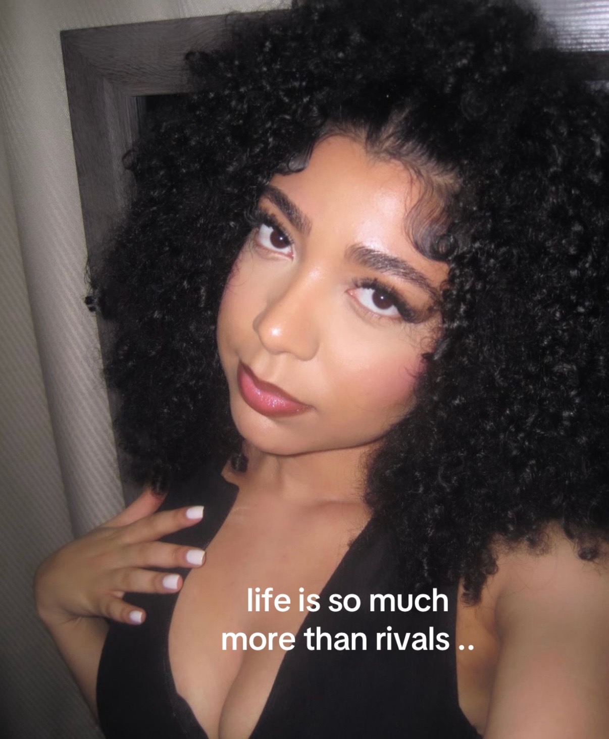 @Gabby 🐉
