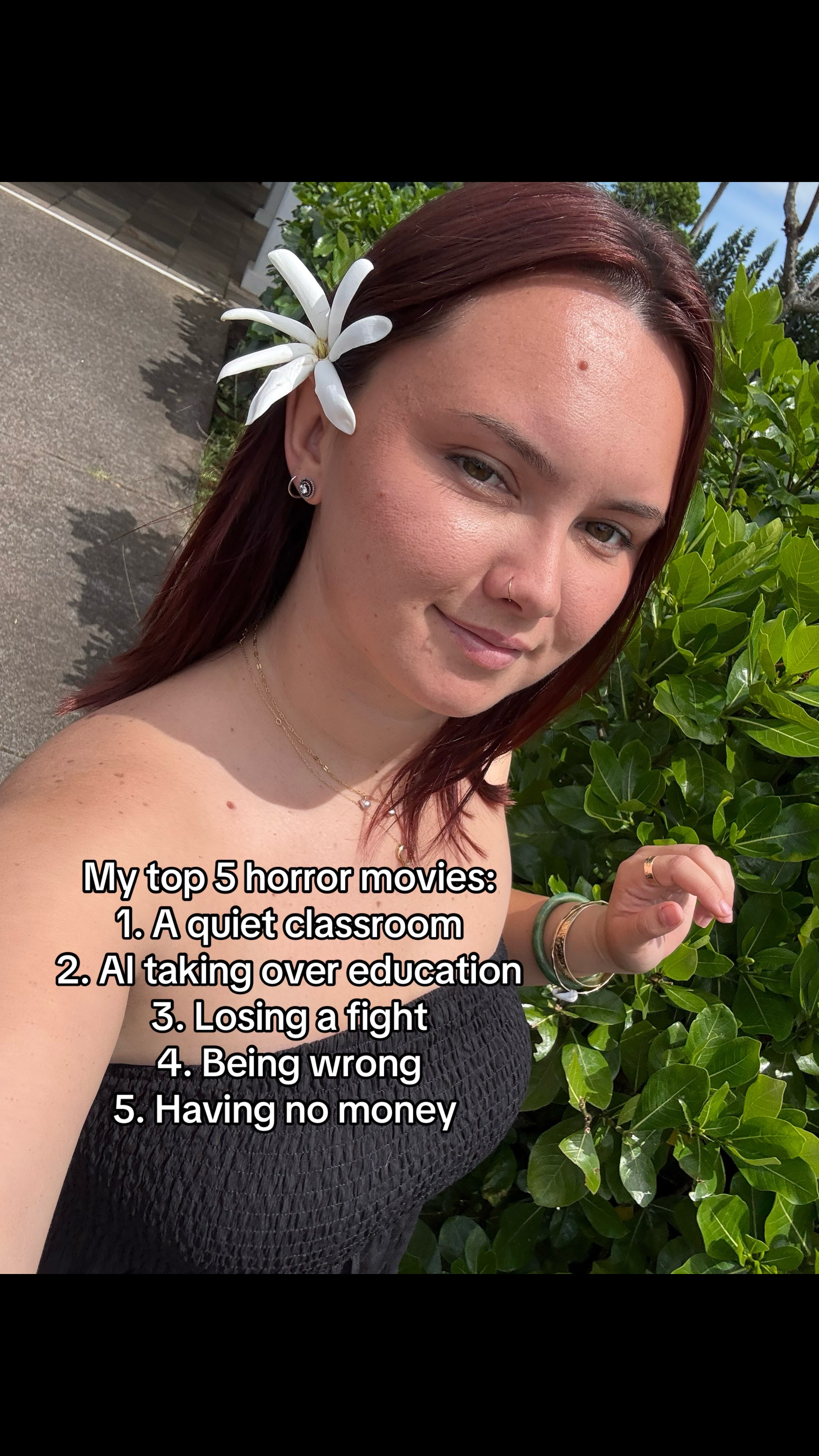 @Megz