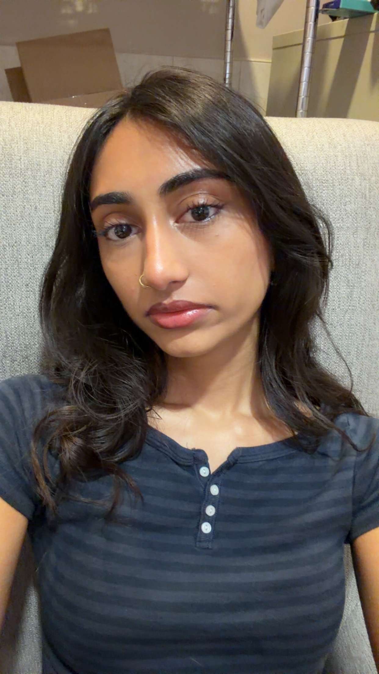 @jiya