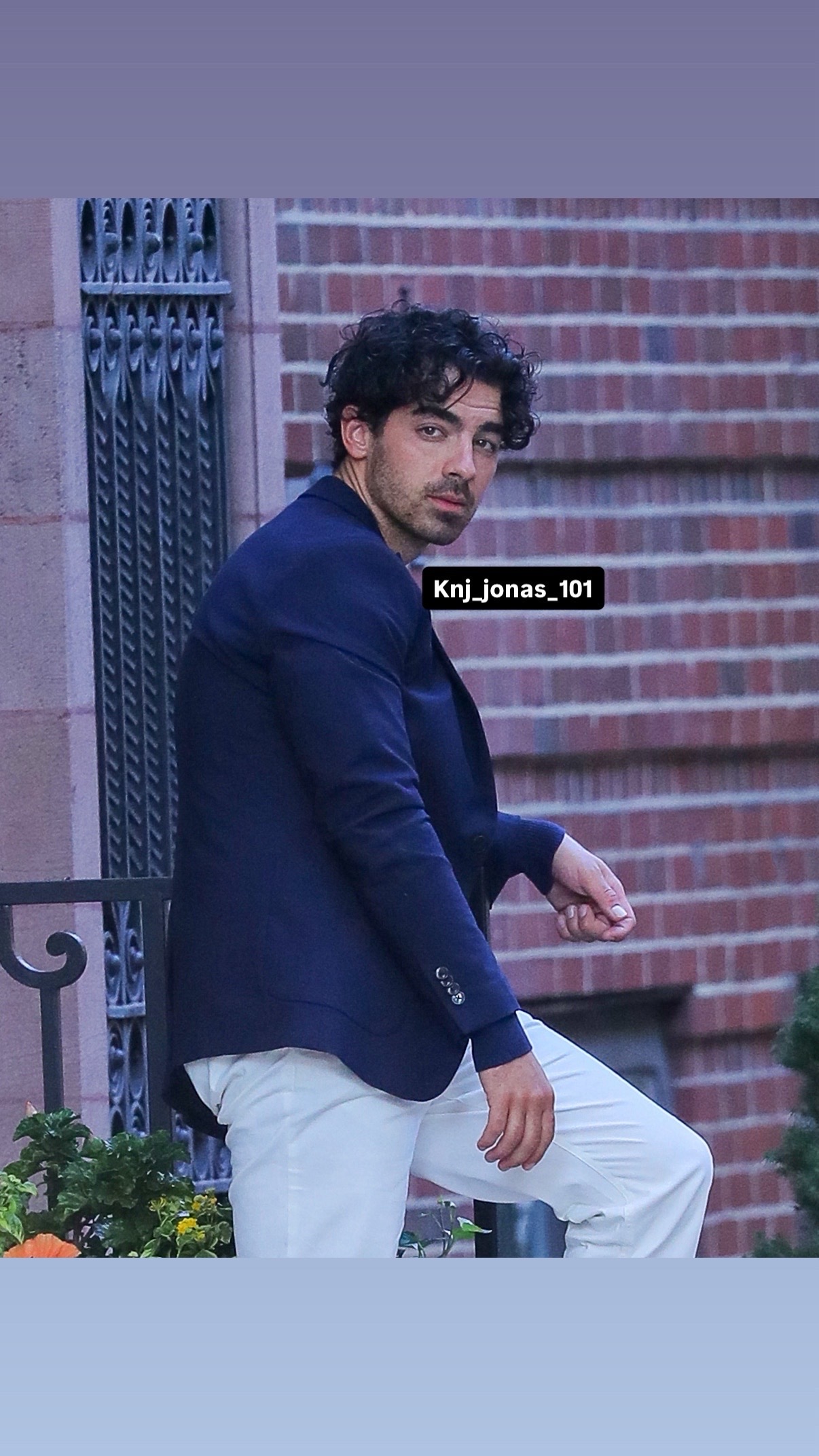 @knj_jonas_101
