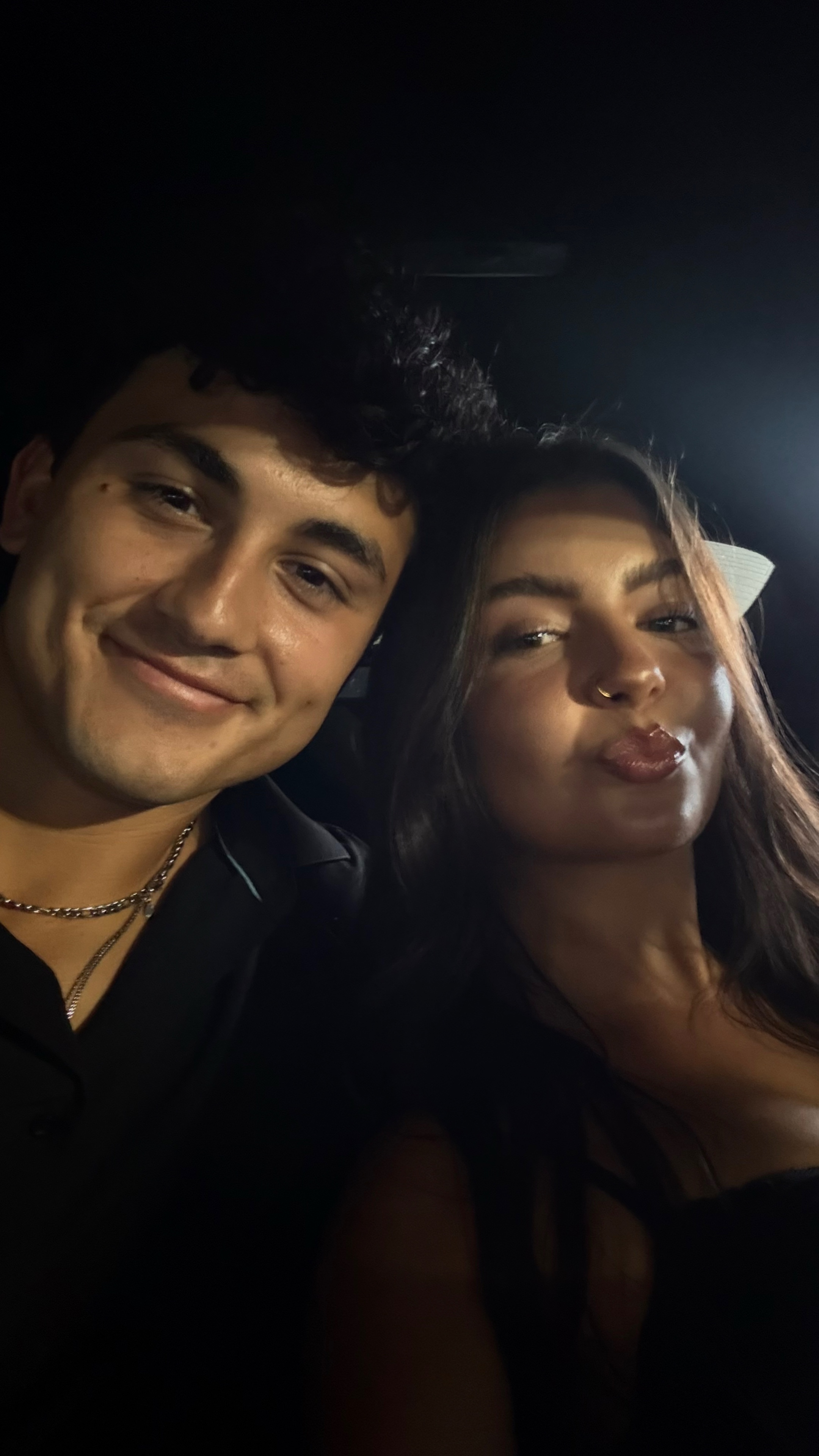 @santi